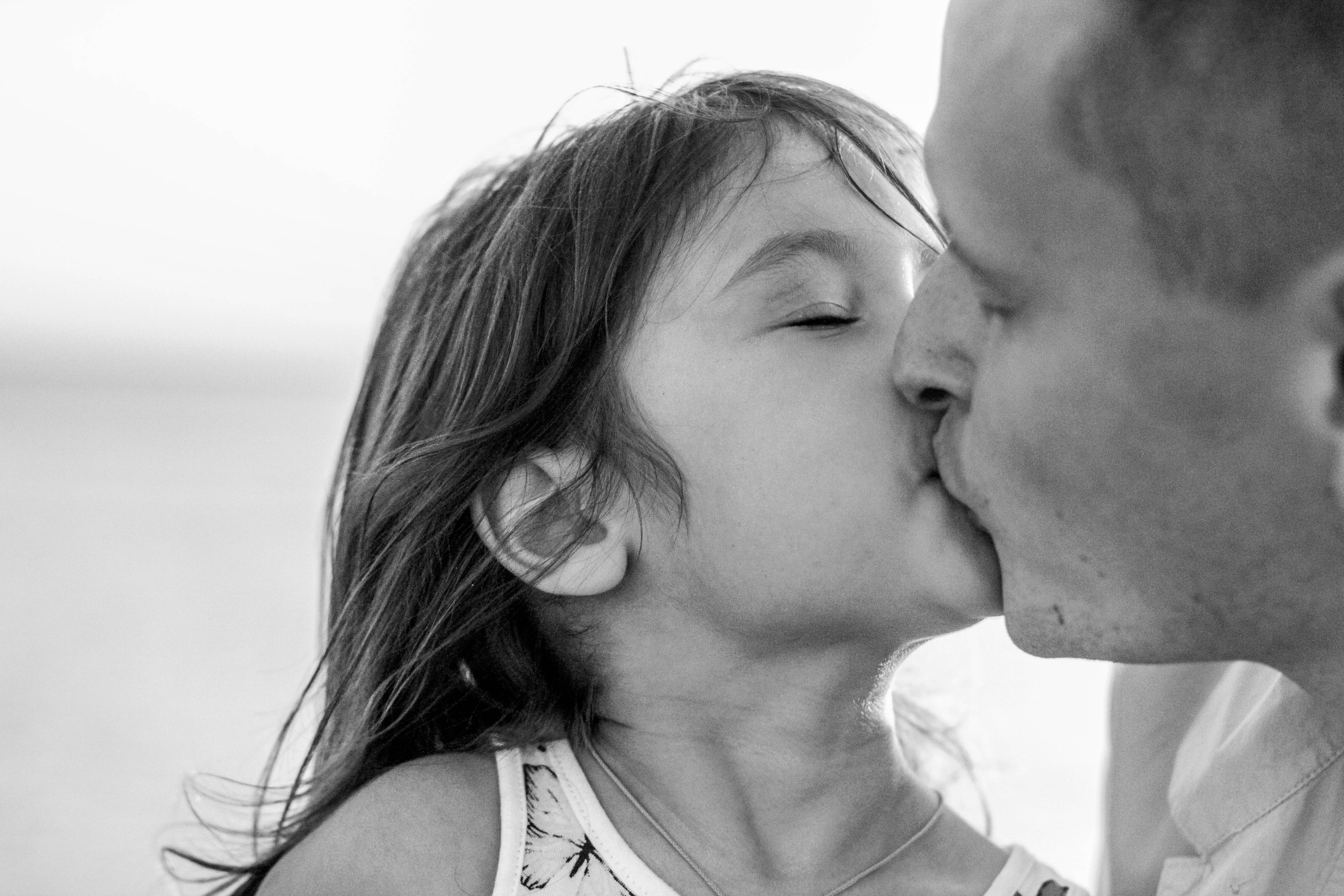 Настя, Вася и Саша. Семейный фотограф Анапа