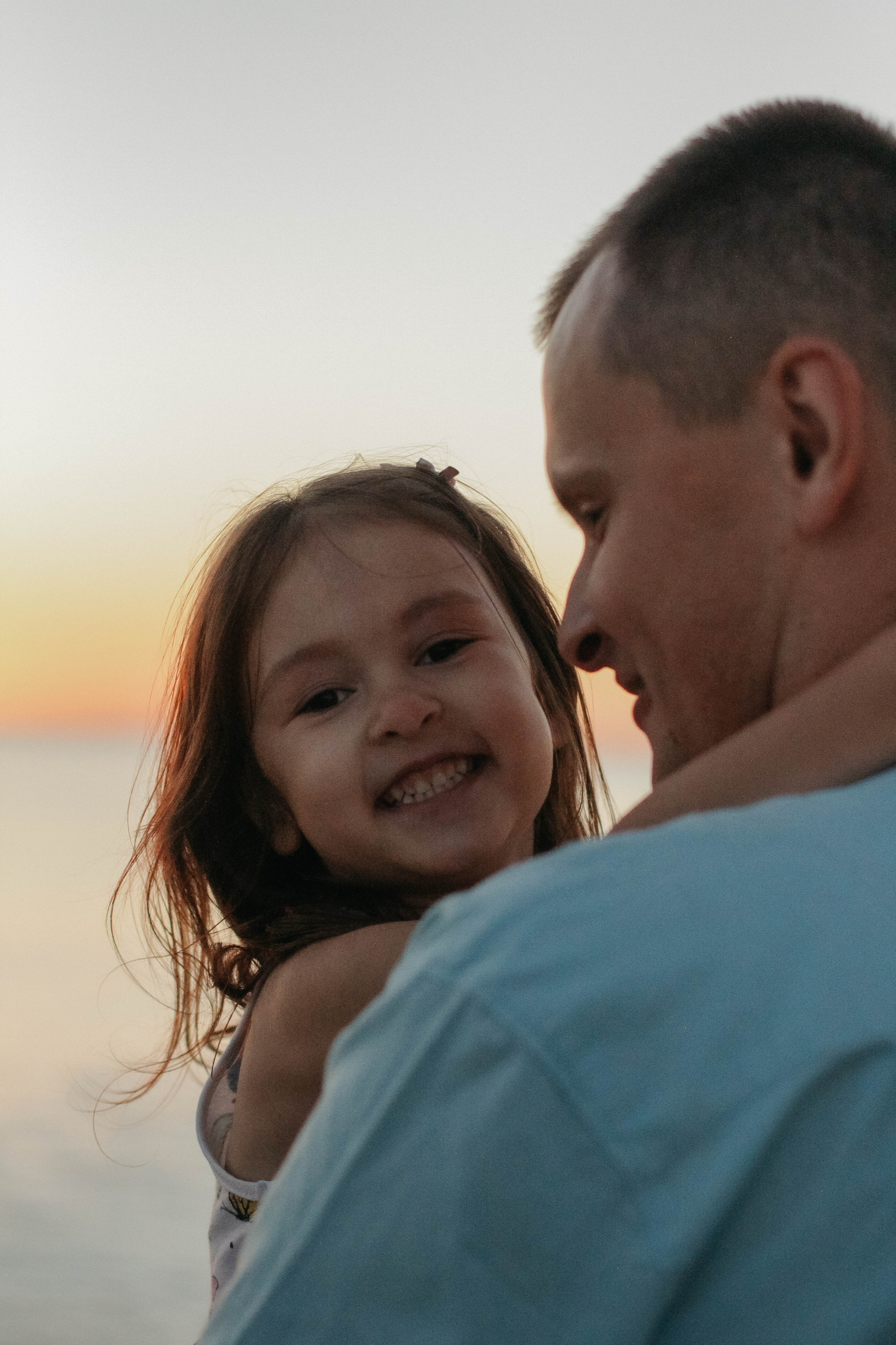 Настя, Вася и Саша. Семейный фотограф Анапа