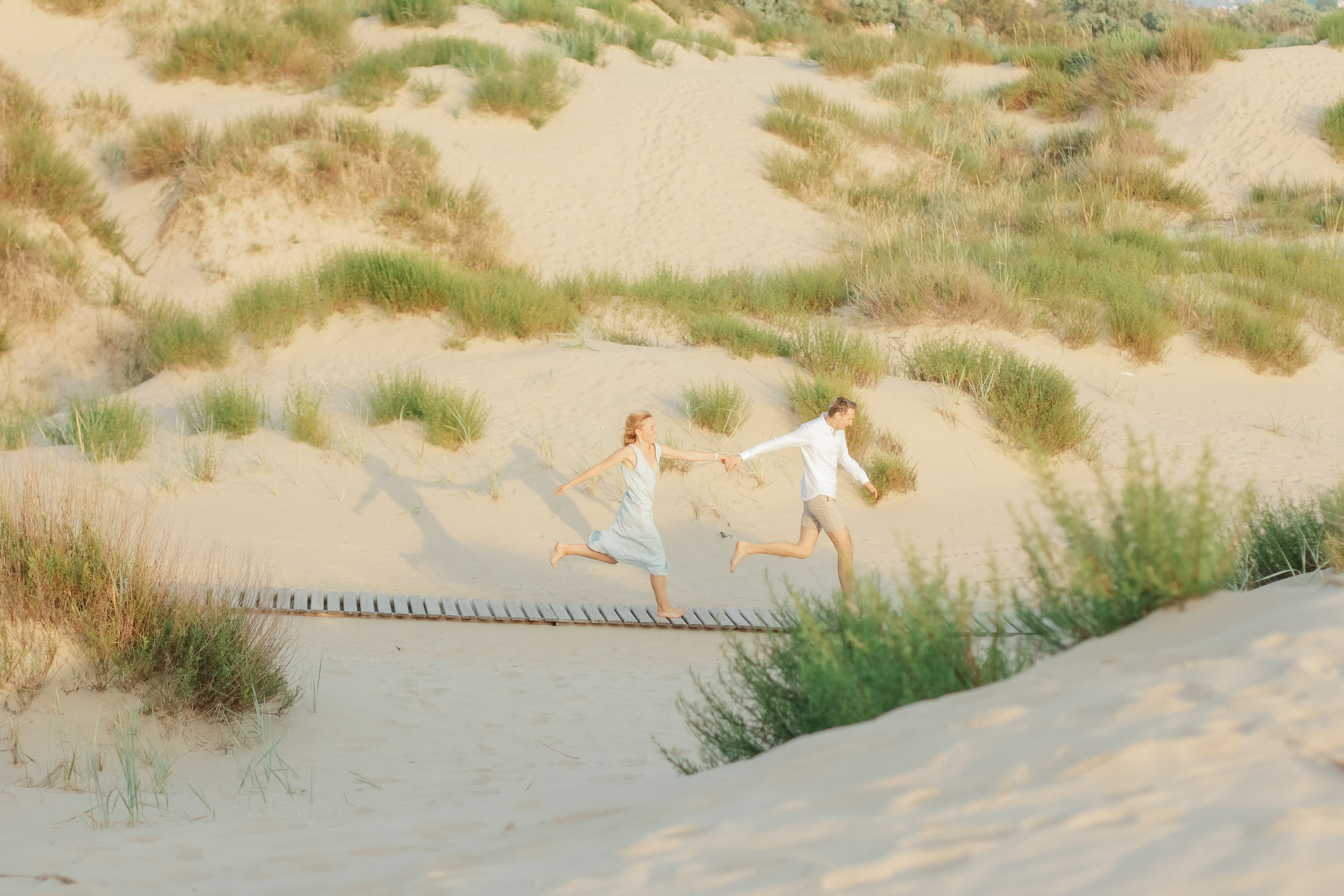Света, Тема и Ива. Семейный фотограф Анапа