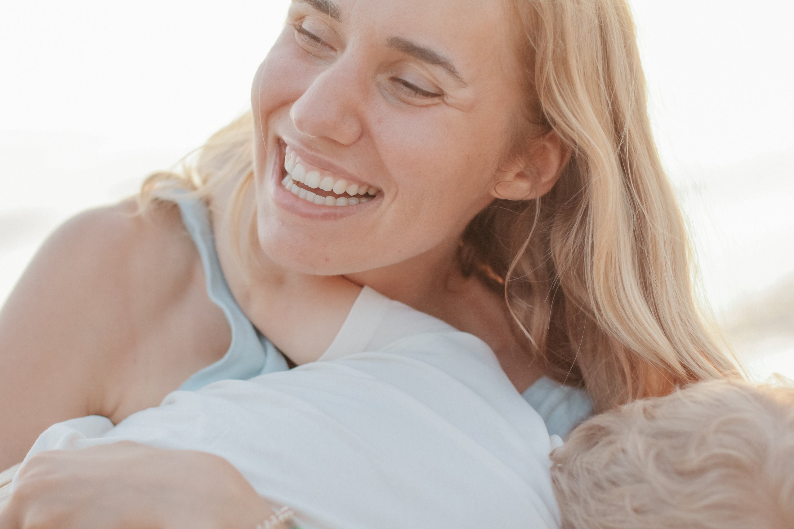 Света, Тема и Ива. Семейный фотограф Анапа