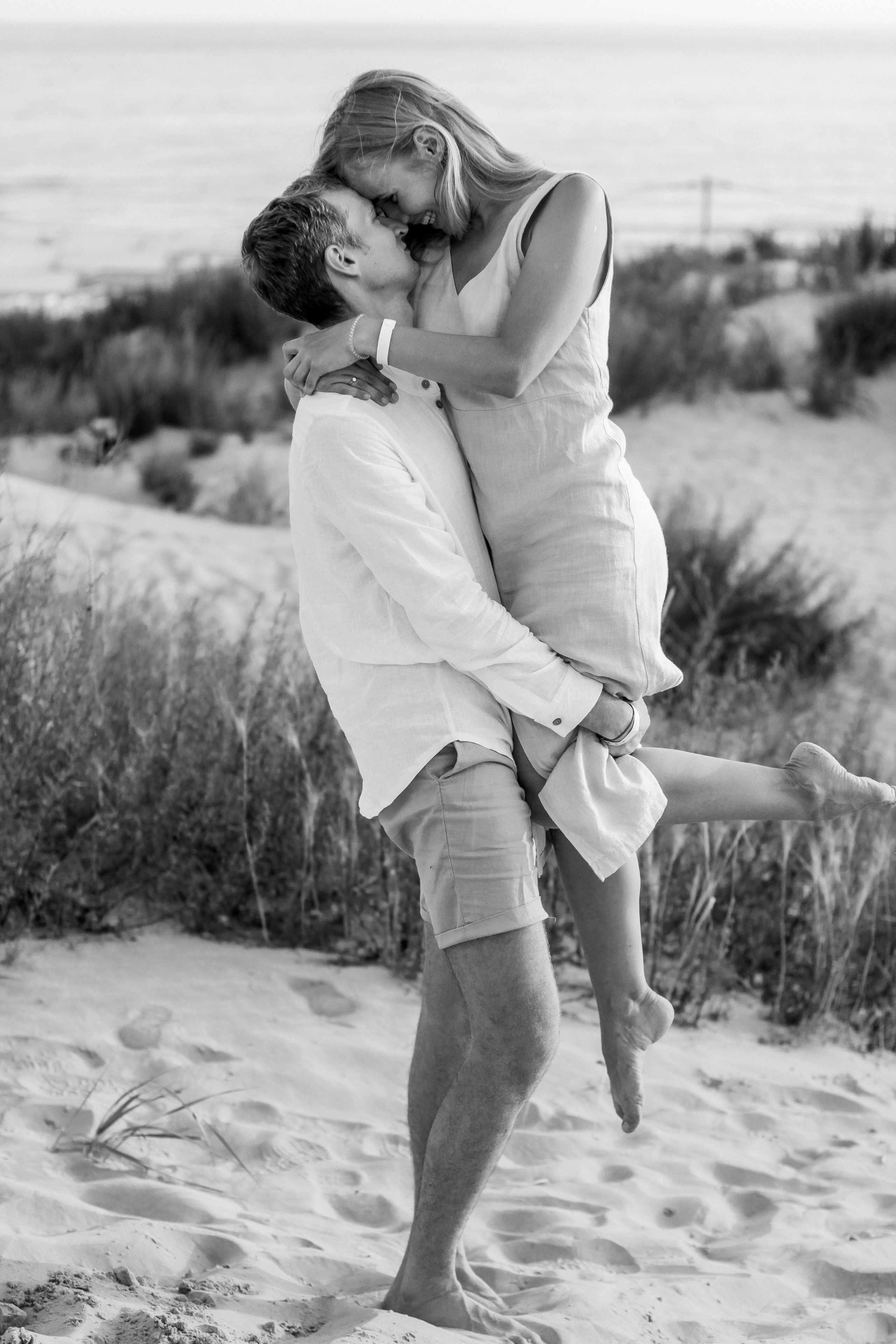 Света, Тема и Ива. Семейный фотограф Анапа