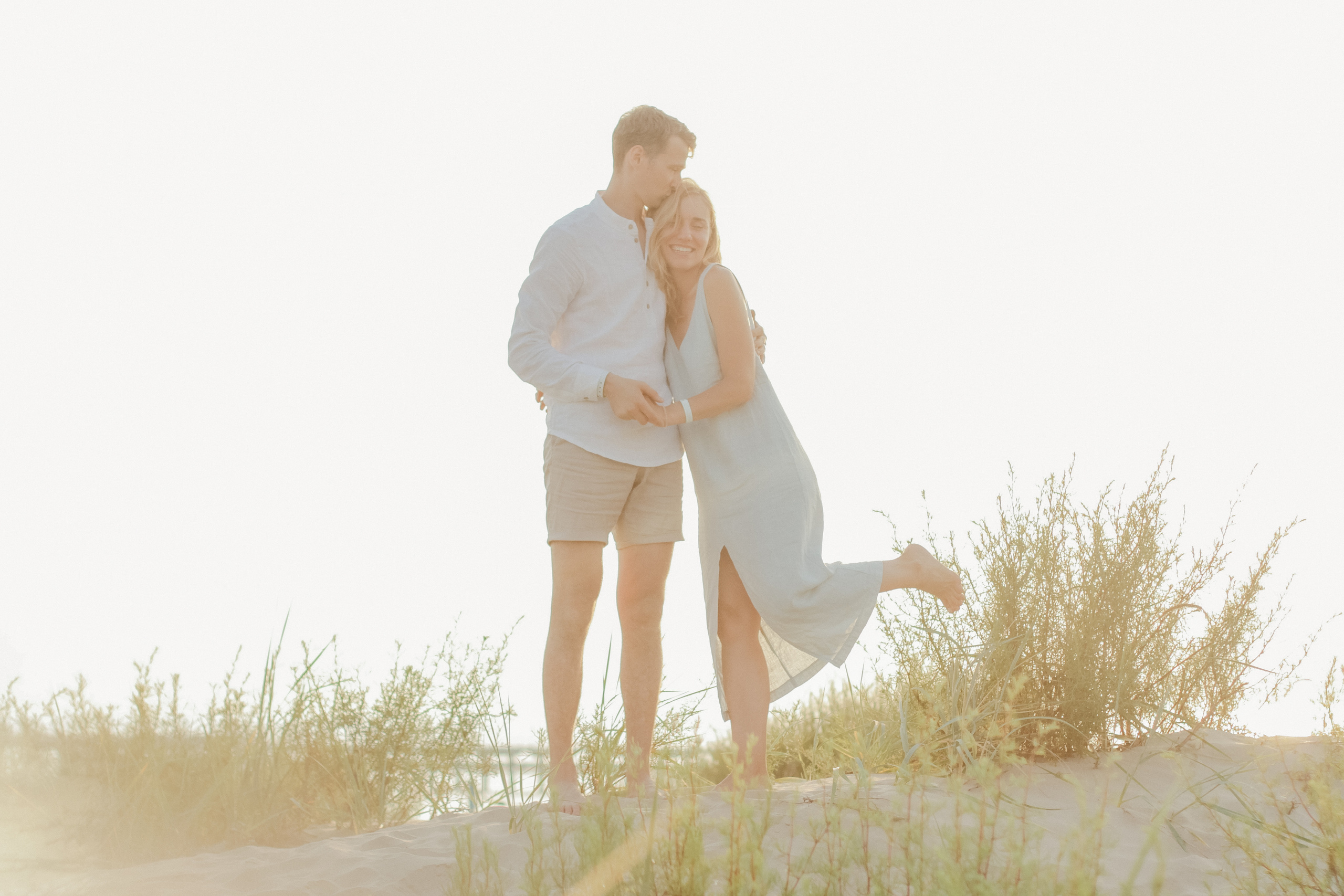 Света, Тема и Ива. Семейный фотограф Анапа