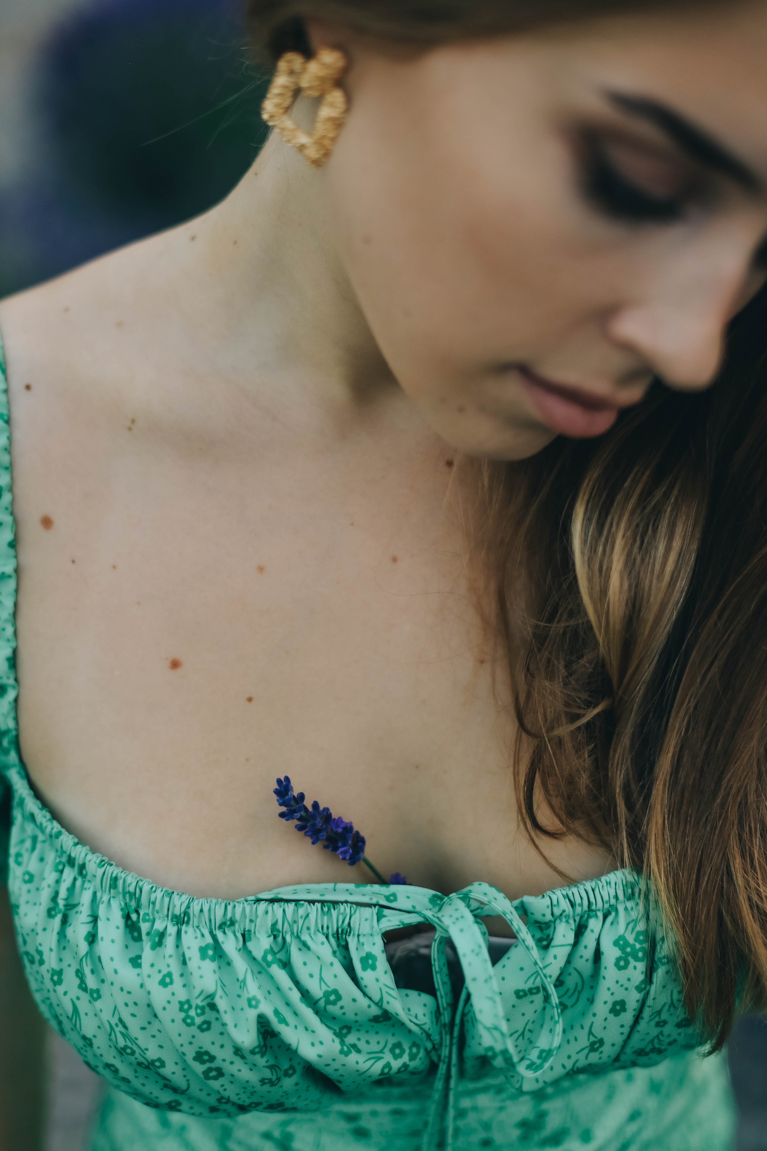 Юля и Слава в Мейзон. Семейный фотограф Анапа