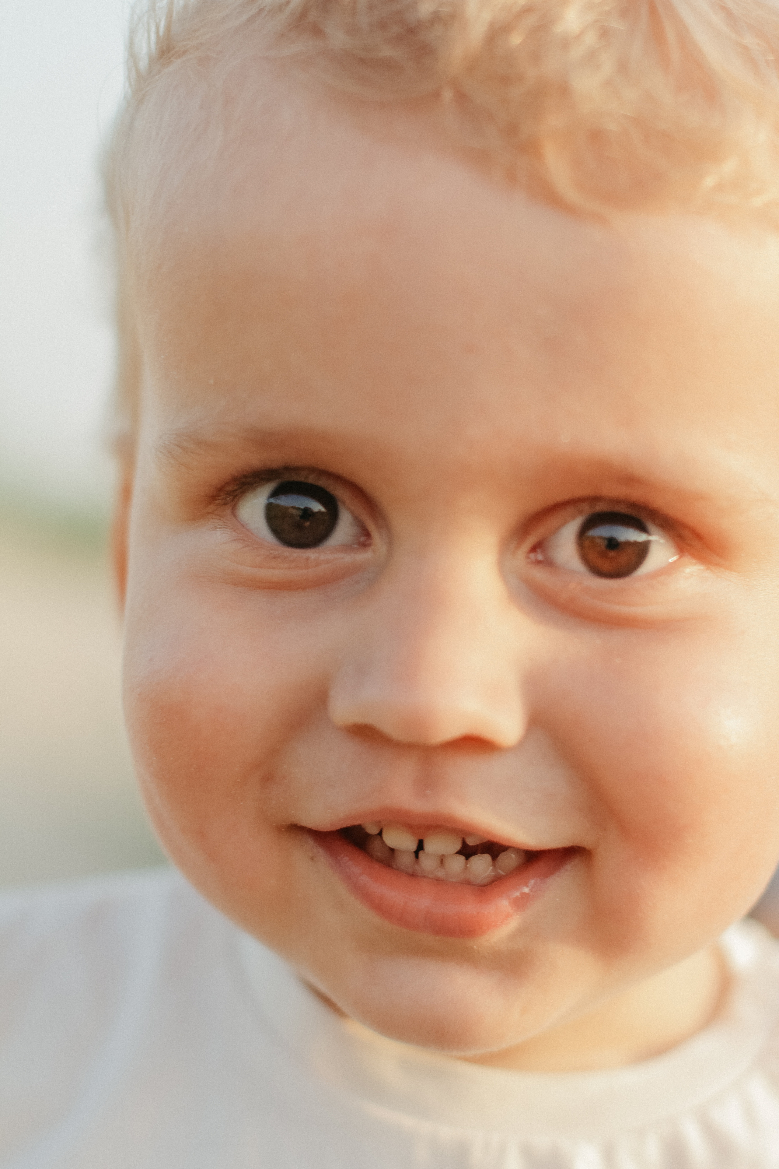 Света, Тема и Ива. Семейный фотограф Анапа