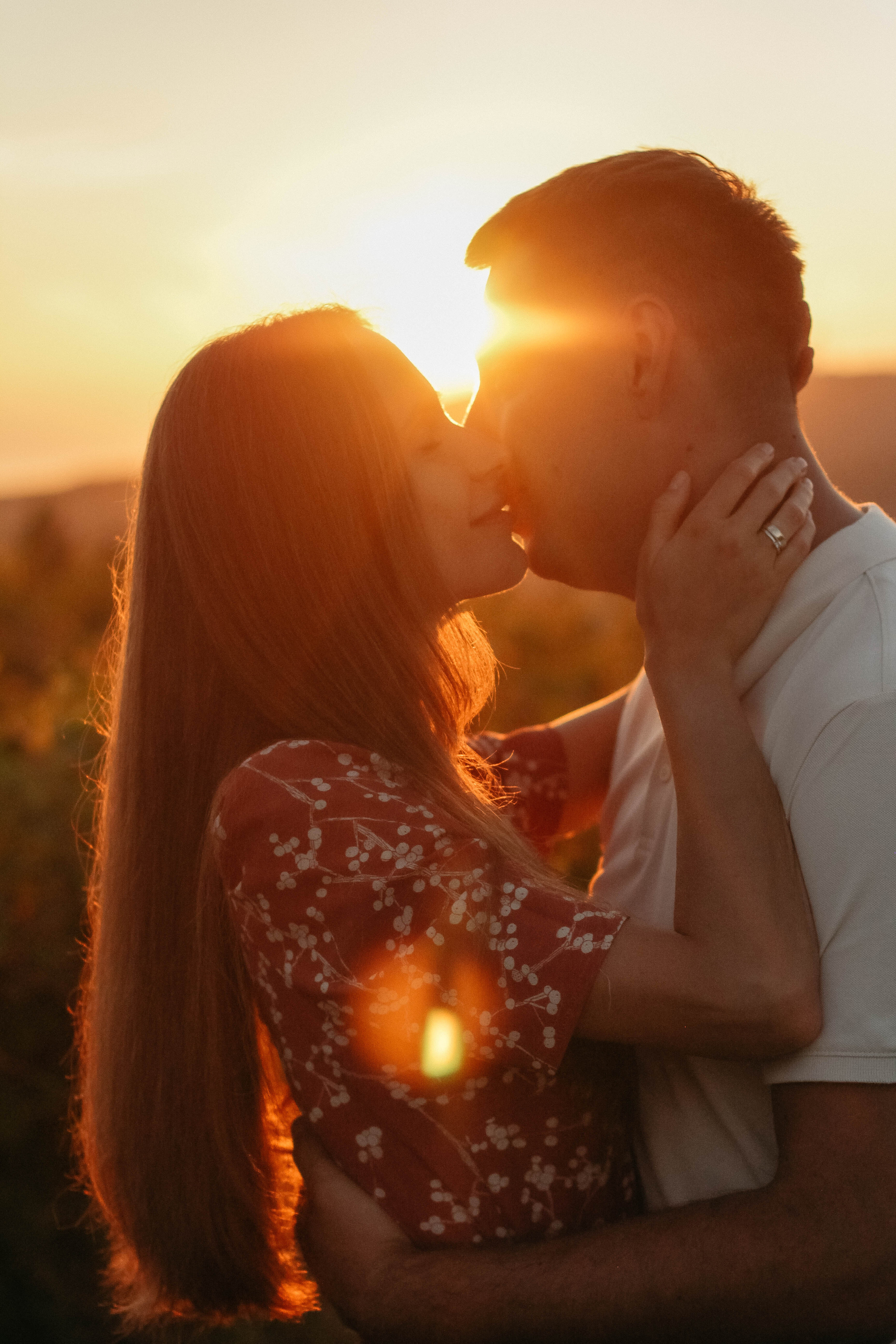 Рената, Алексей и Алиса. Семейный фотограф Анапа