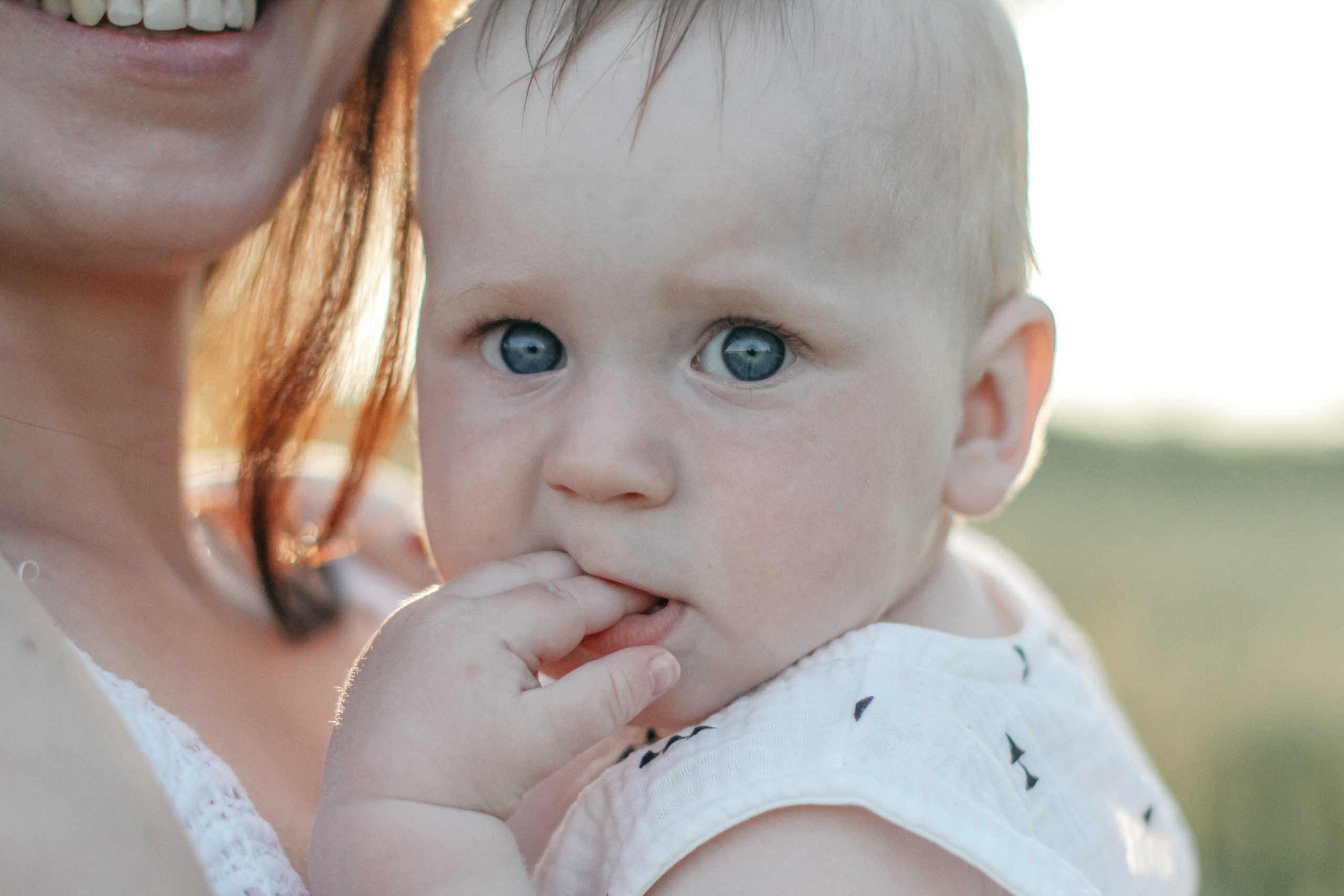 Анжелика и Дима. Семейный фотограф Анапа