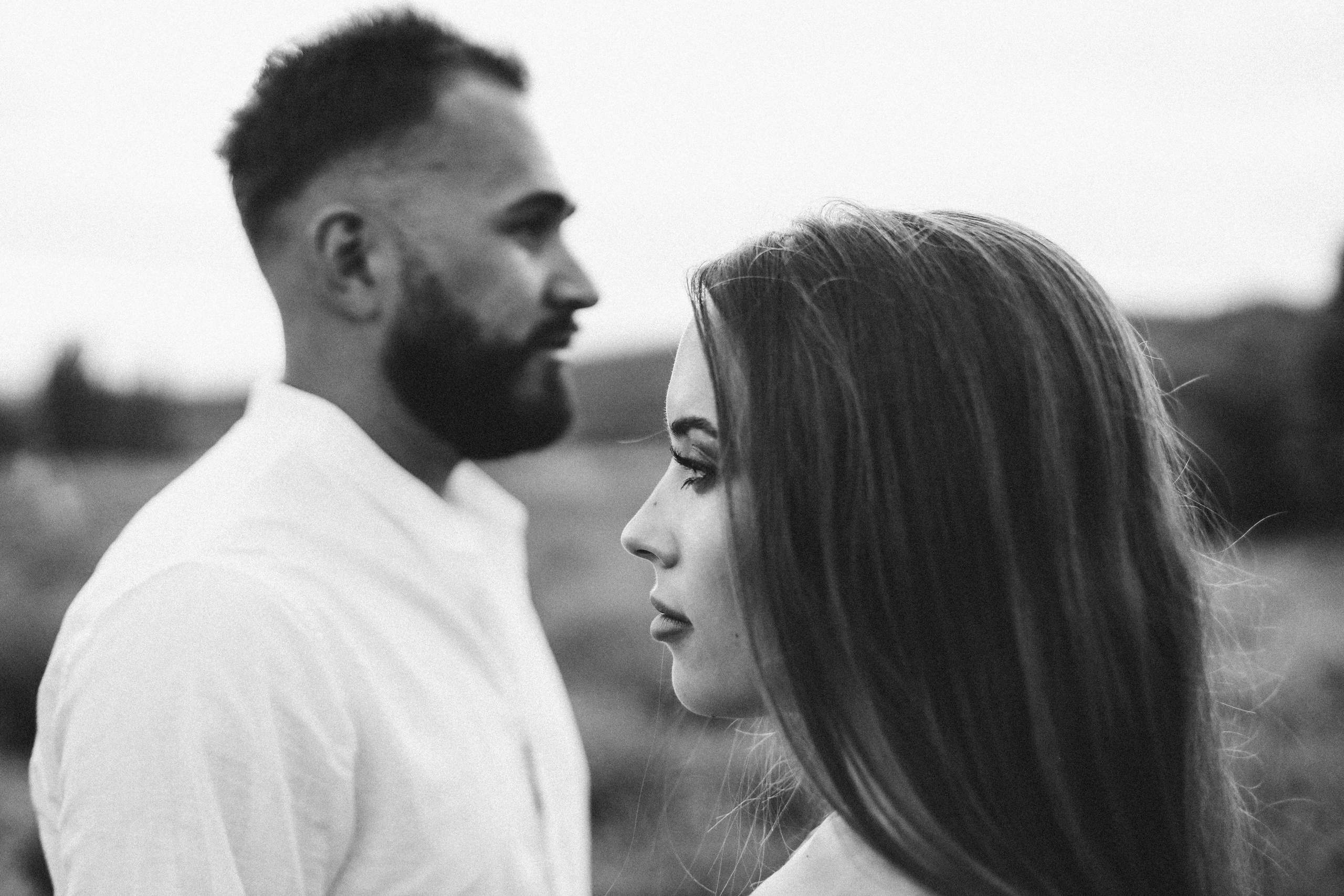 Юля и Слава в Мейзон. Семейный фотограф Анапа