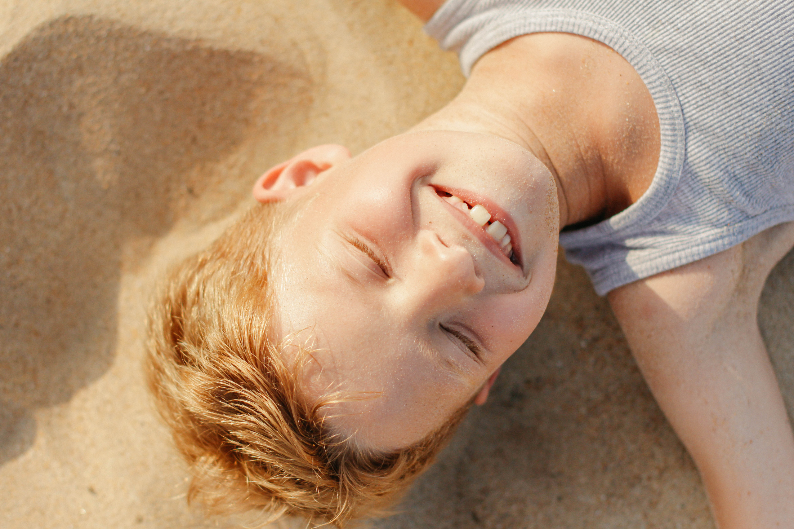 Марина, Максим, Матвей и Мирон. Семейный фотограф Анапа