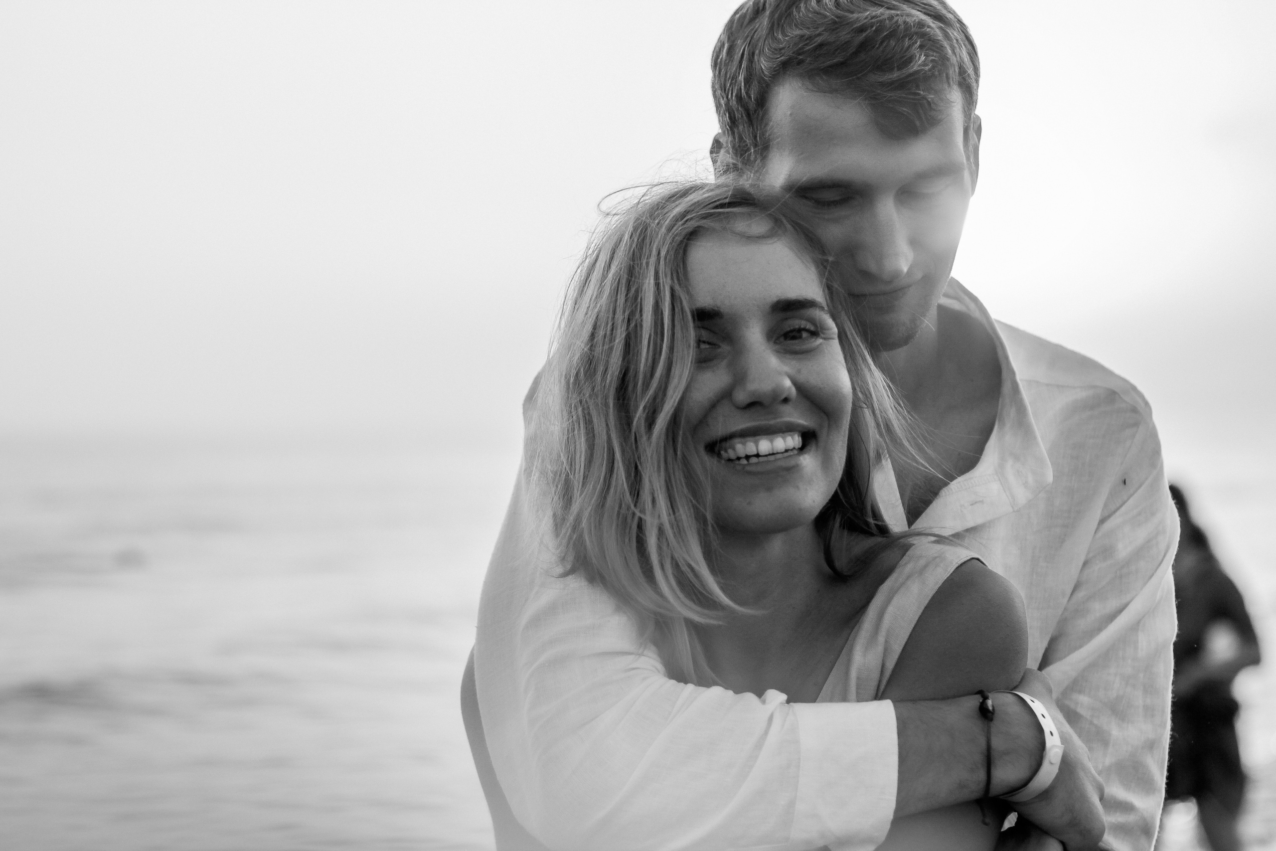 Света, Тема и Ива. Семейный фотограф Анапа