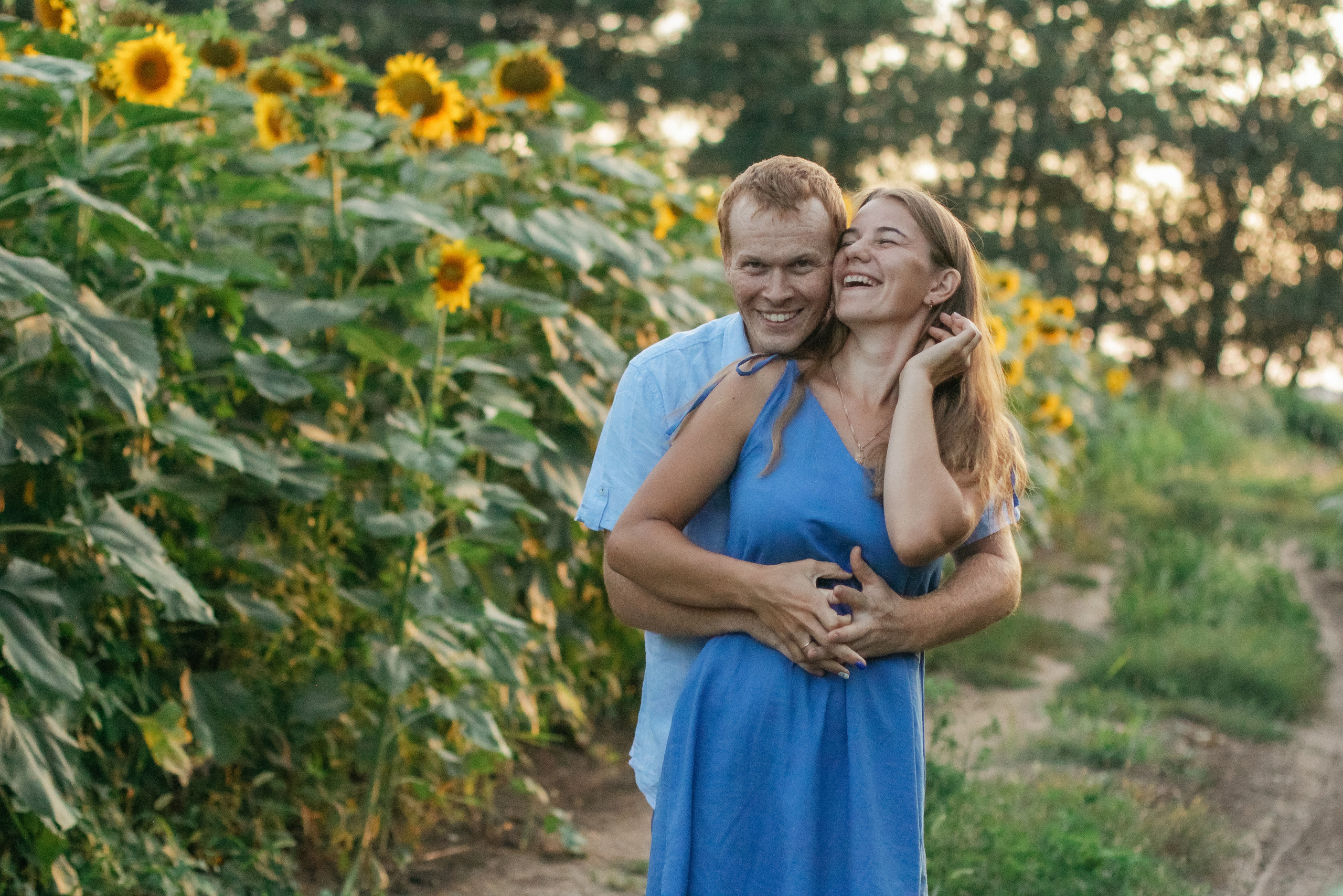 Яна, Артем и Тимоша. Семейный фотограф Анапа