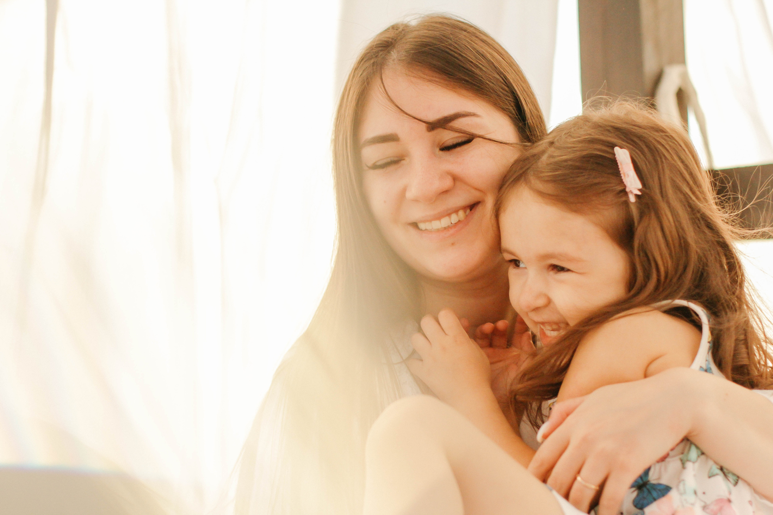 Настя, Вася и Саша. Семейный фотограф Анапа