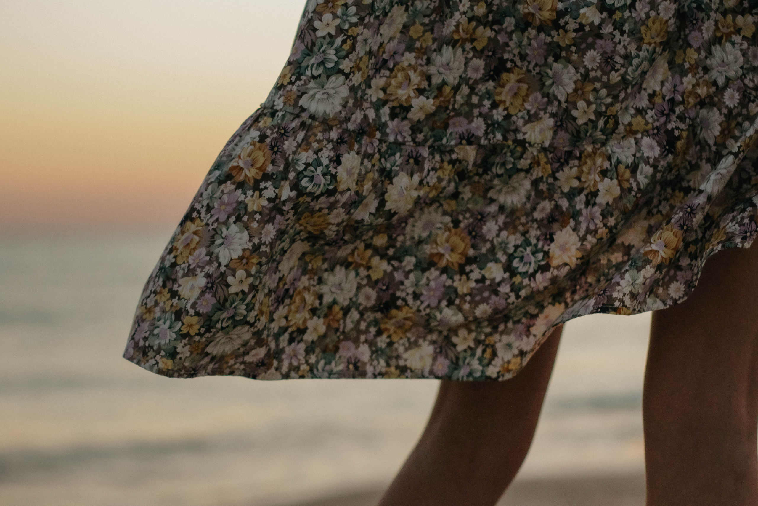 Алина, Дима и Рома. Семейный фотограф Анапа