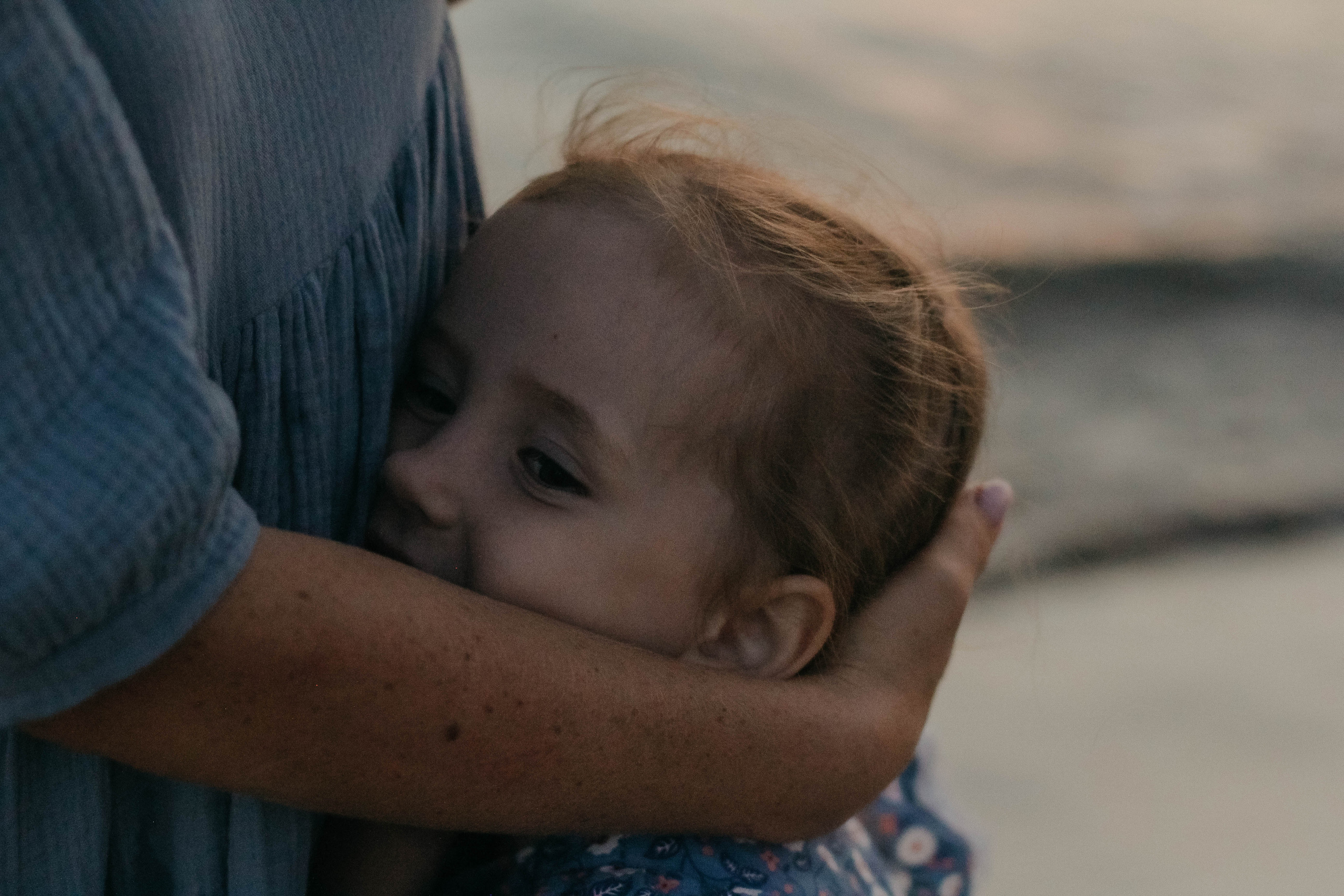Вера, Алексей, Лев и Даша. Семейный фотограф Анапа