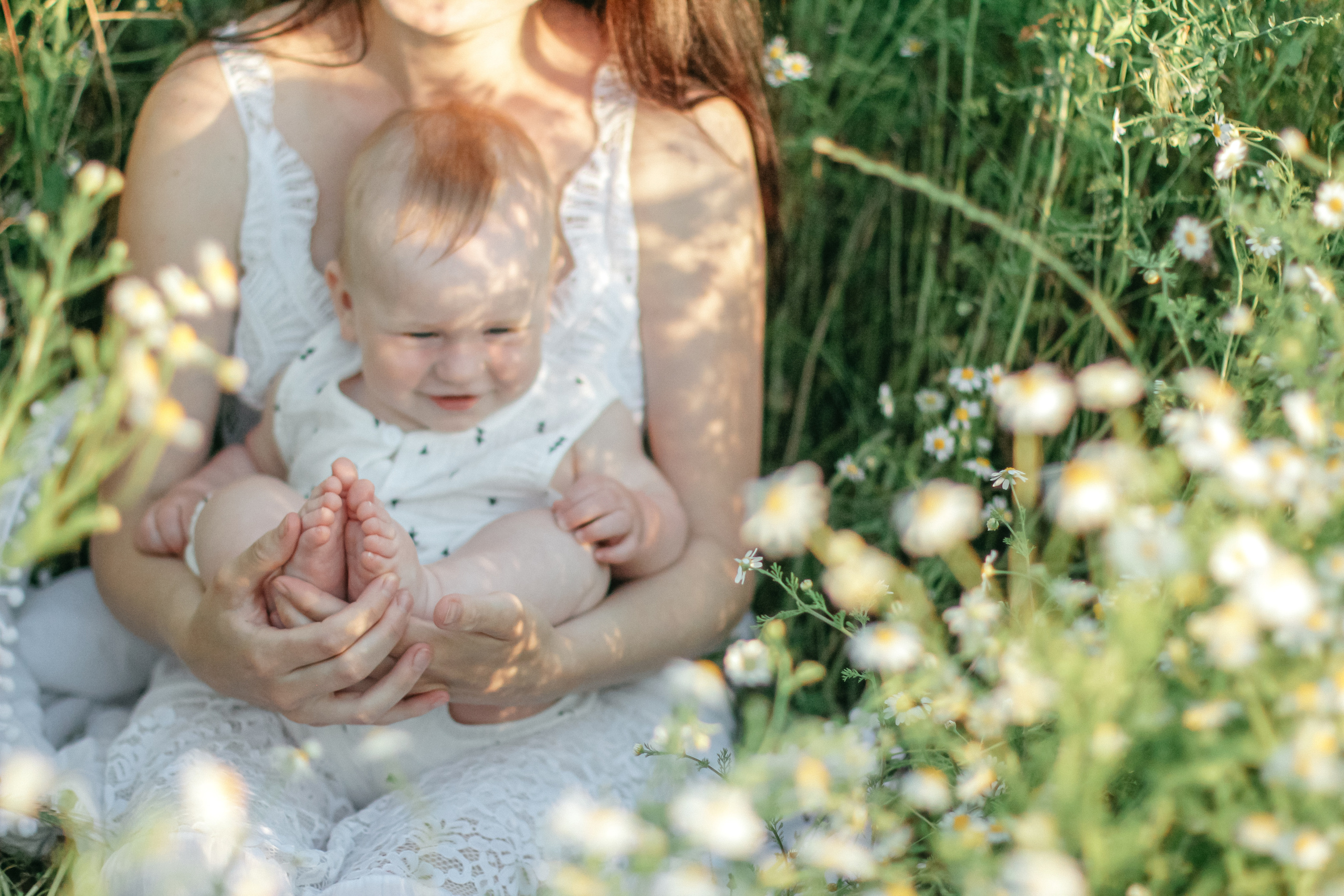 Анжелика и Дима. Семейный фотограф Анапа