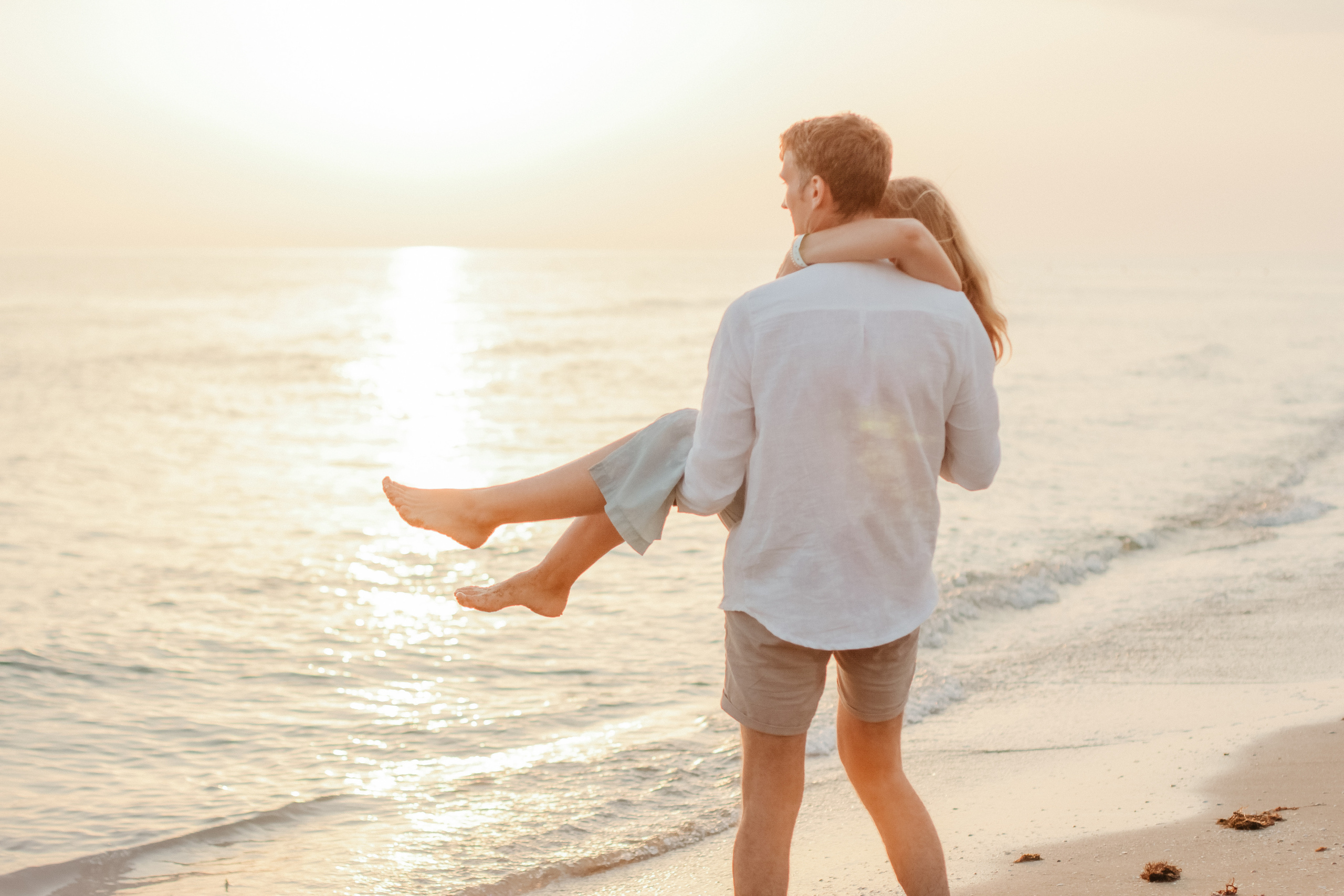 Света, Тема и Ива. Семейный фотограф Анапа