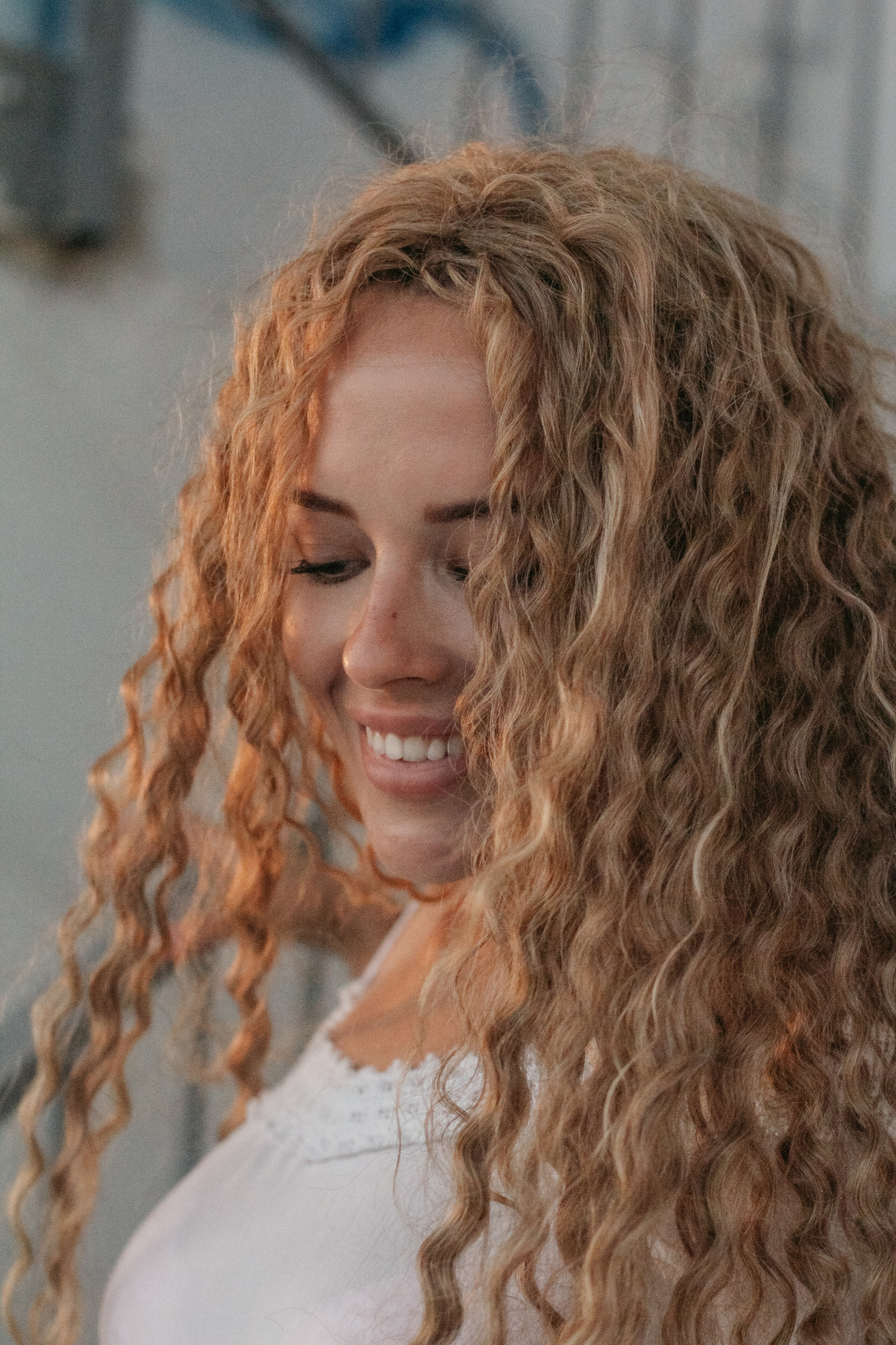 Юля и Слава. Семейный фотограф Анапа