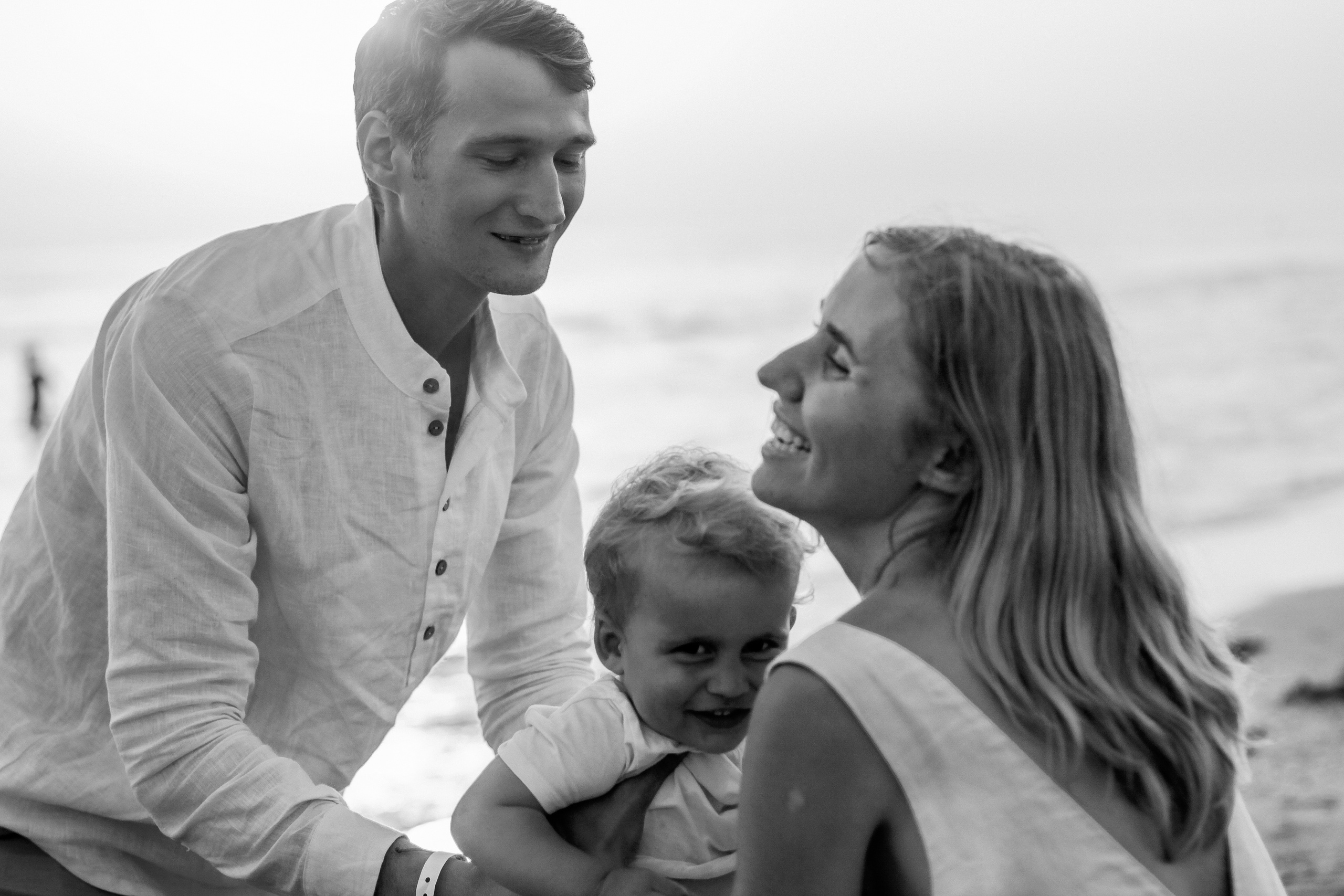 Света, Тема и Ива. Семейный фотограф Анапа