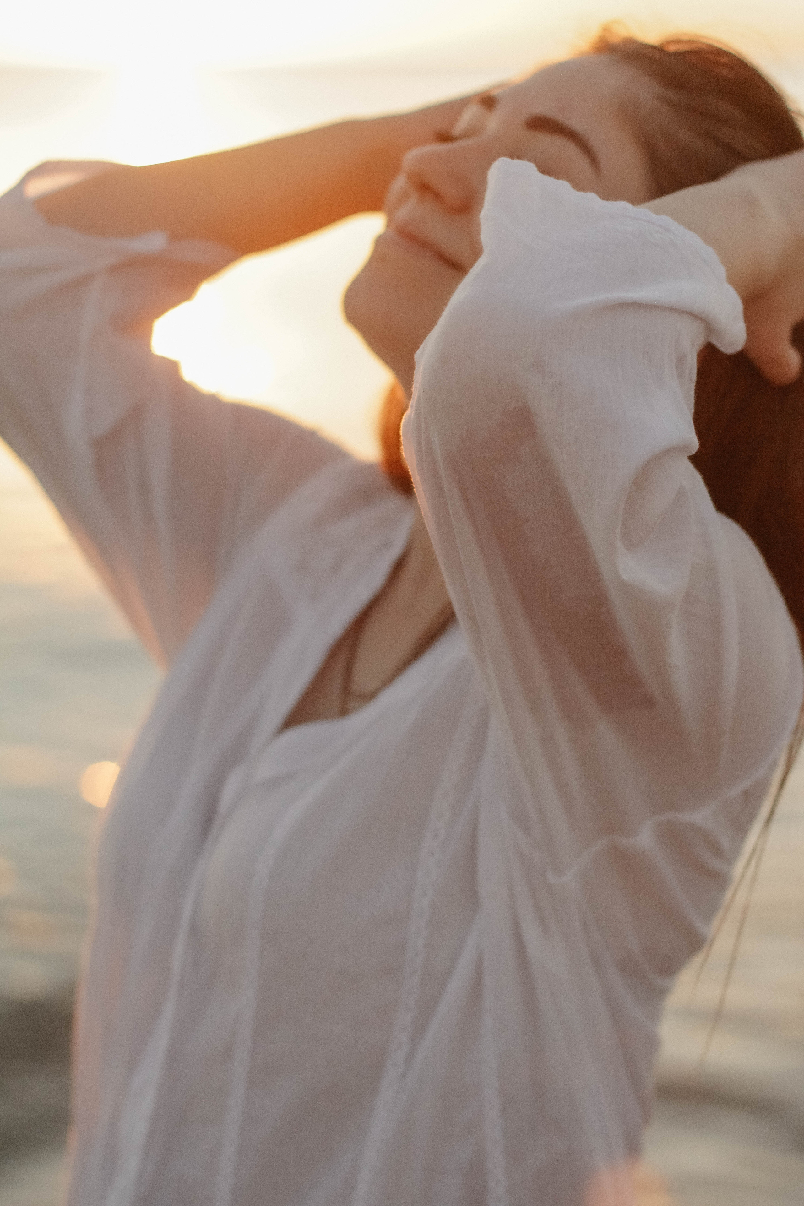 Настя, Вася и Саша. Семейный фотограф Анапа