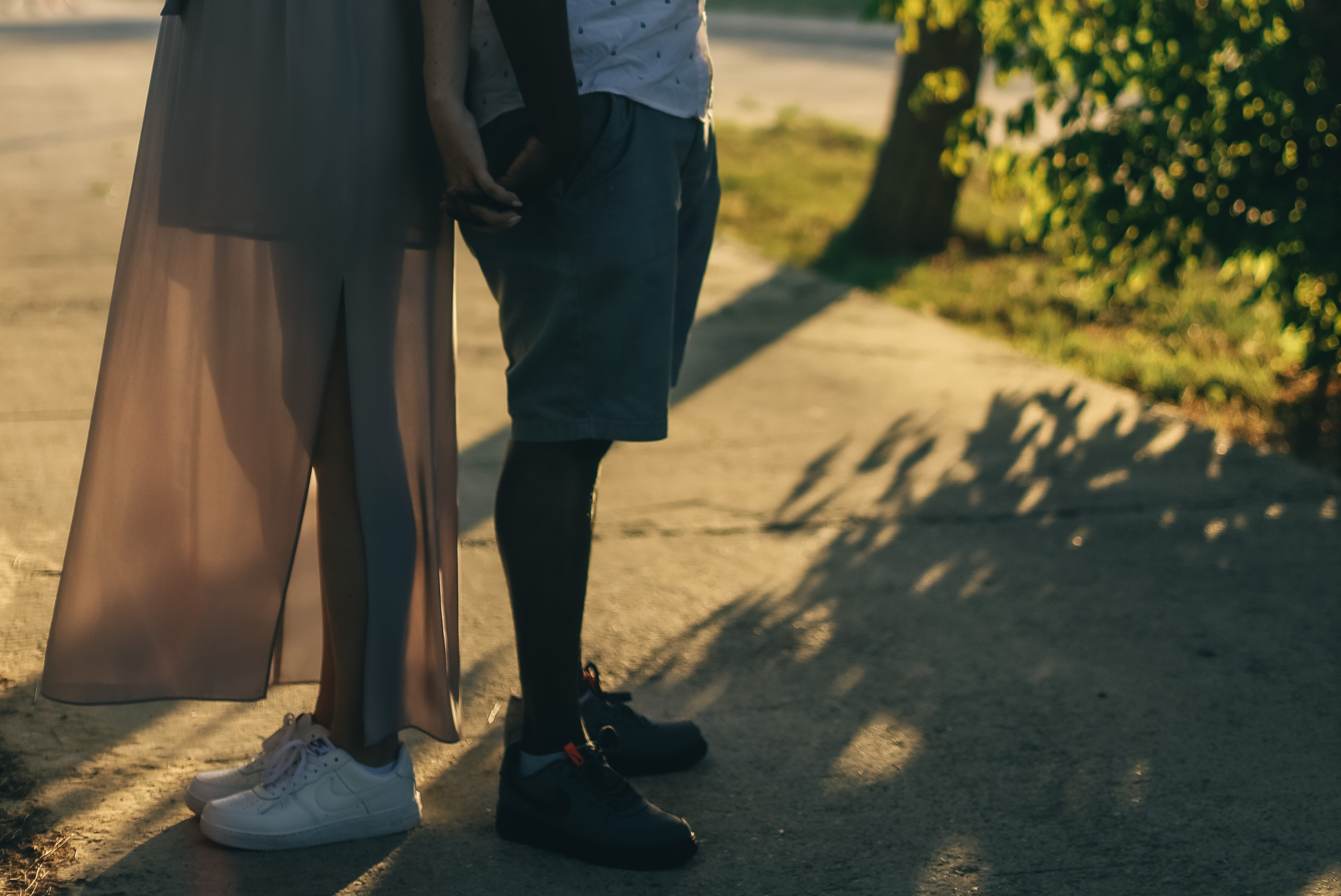 Елена и Габриэль. Семейный фотограф Анапа