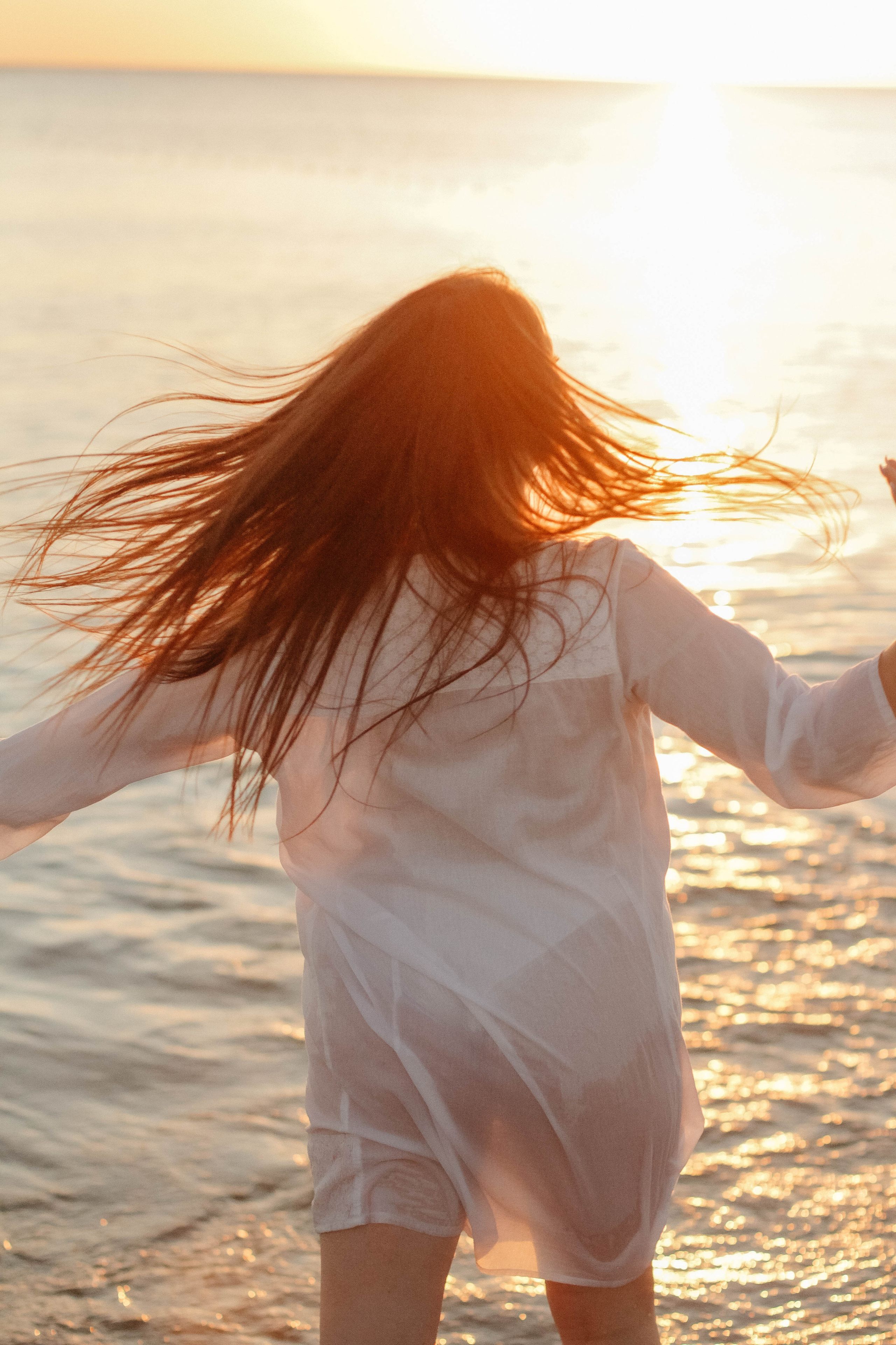 Настя, Вася и Саша. Семейный фотограф Анапа