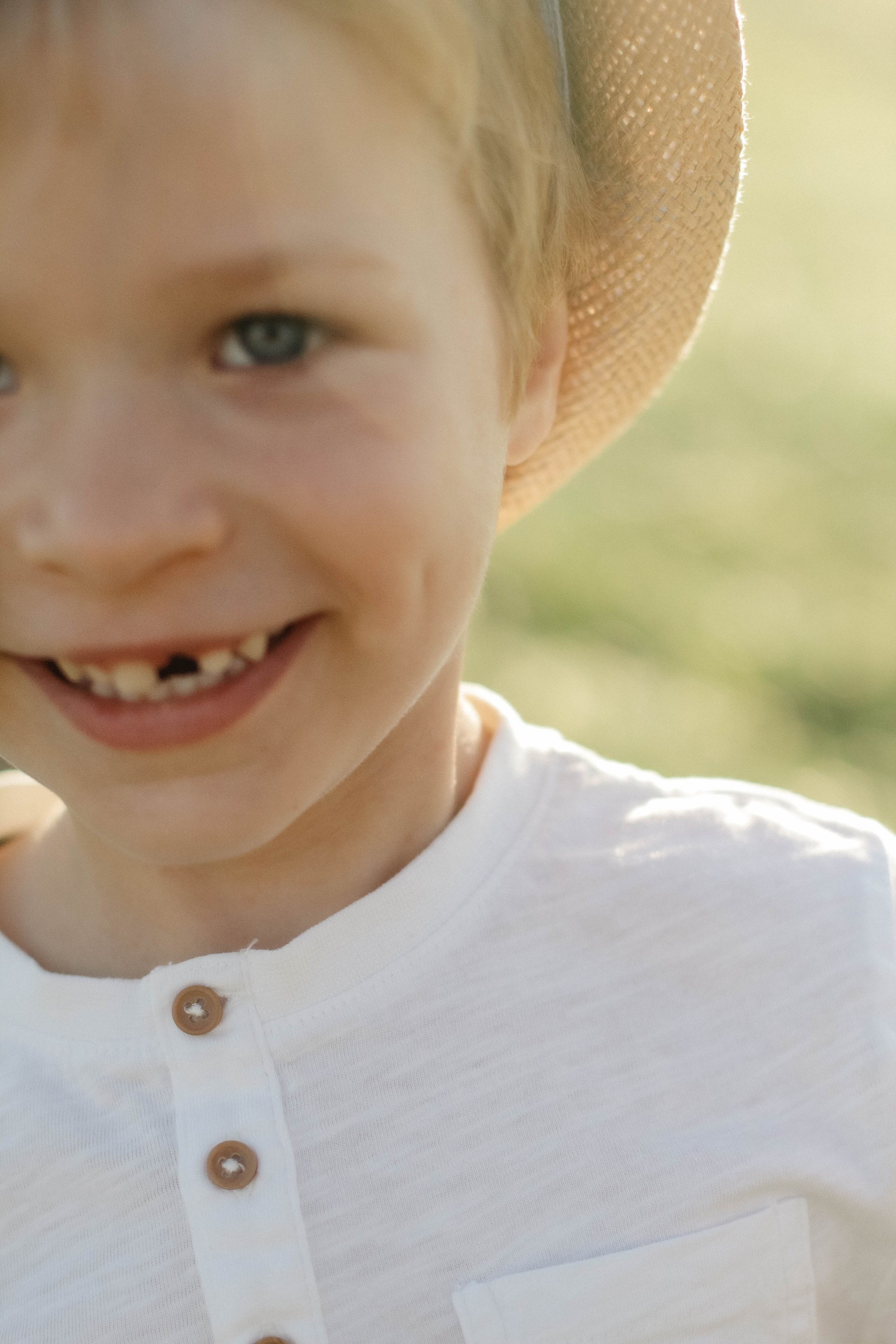Ирина, Кирилл и Даня. Семейный фотограф Анапа