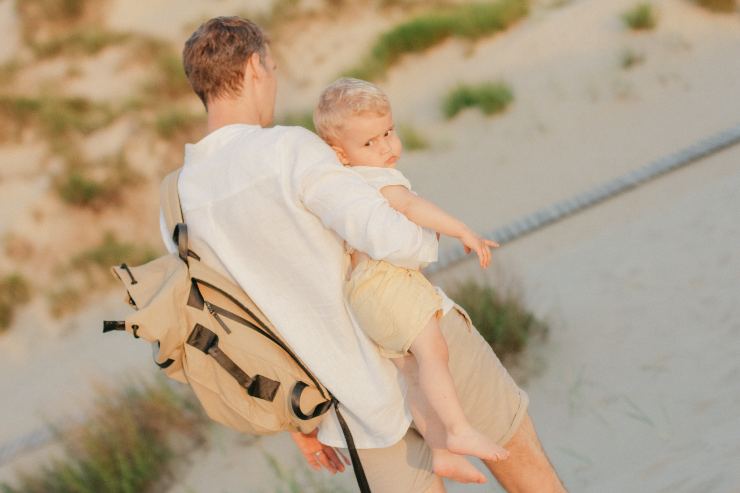 Света, Тема и Ива. Семейный фотограф Анапа