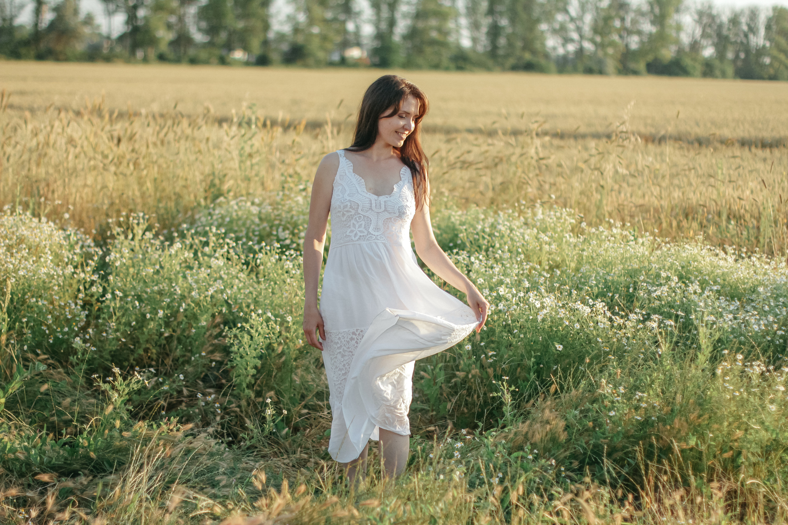 Анжелика и Дима. Семейный фотограф Анапа