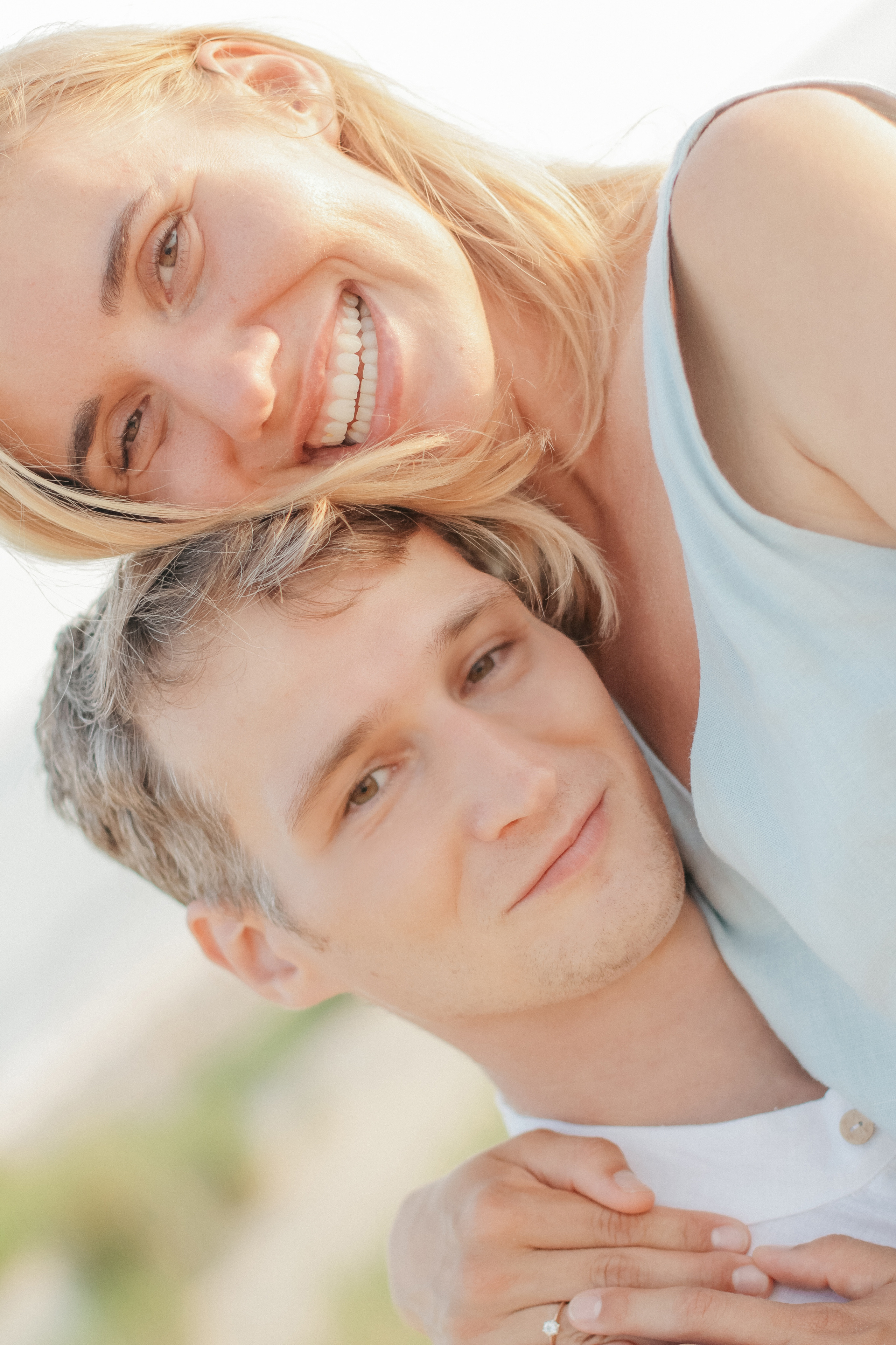 Света, Тема и Ива. Семейный фотограф Анапа