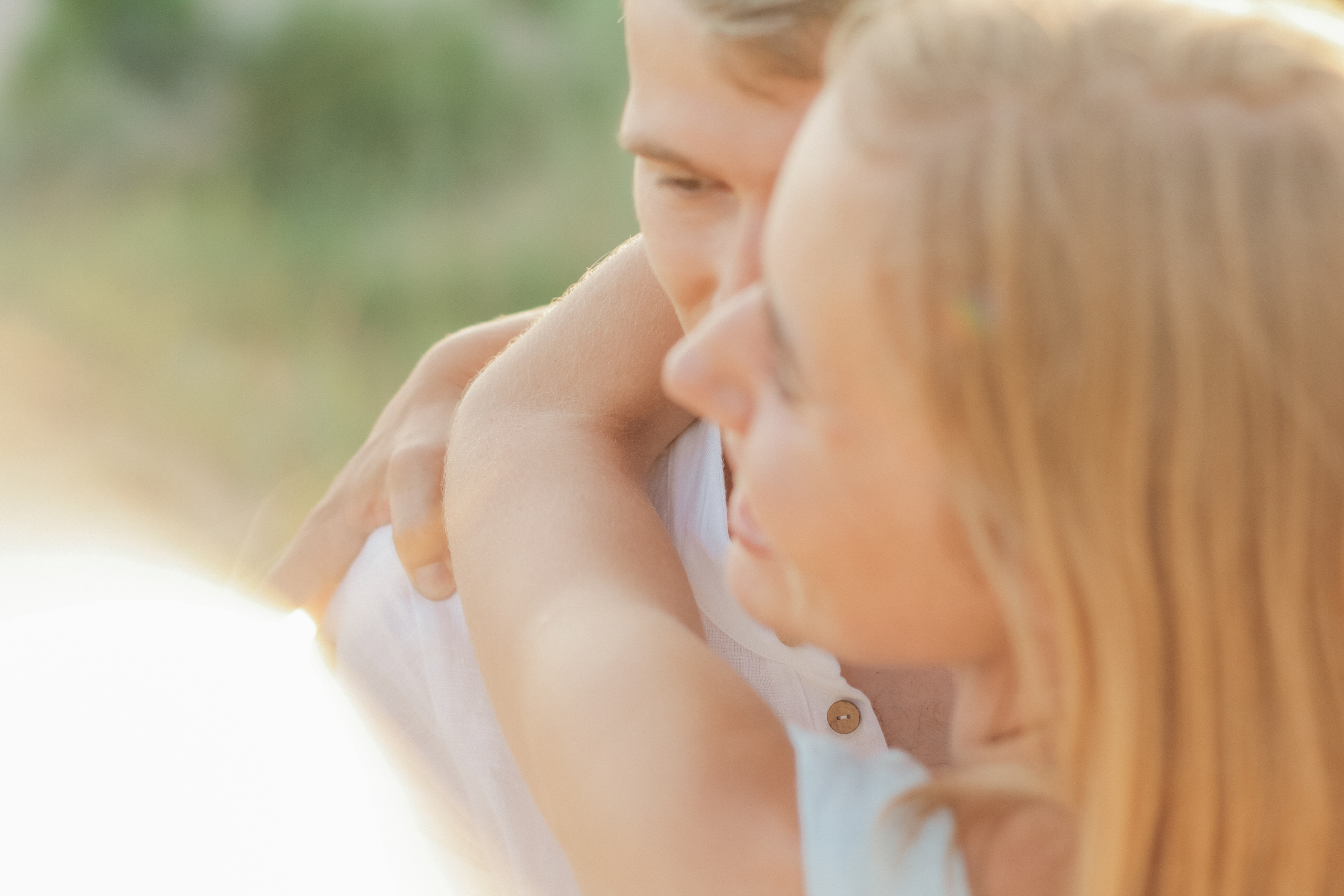 Света, Тема и Ива. Семейный фотограф Анапа