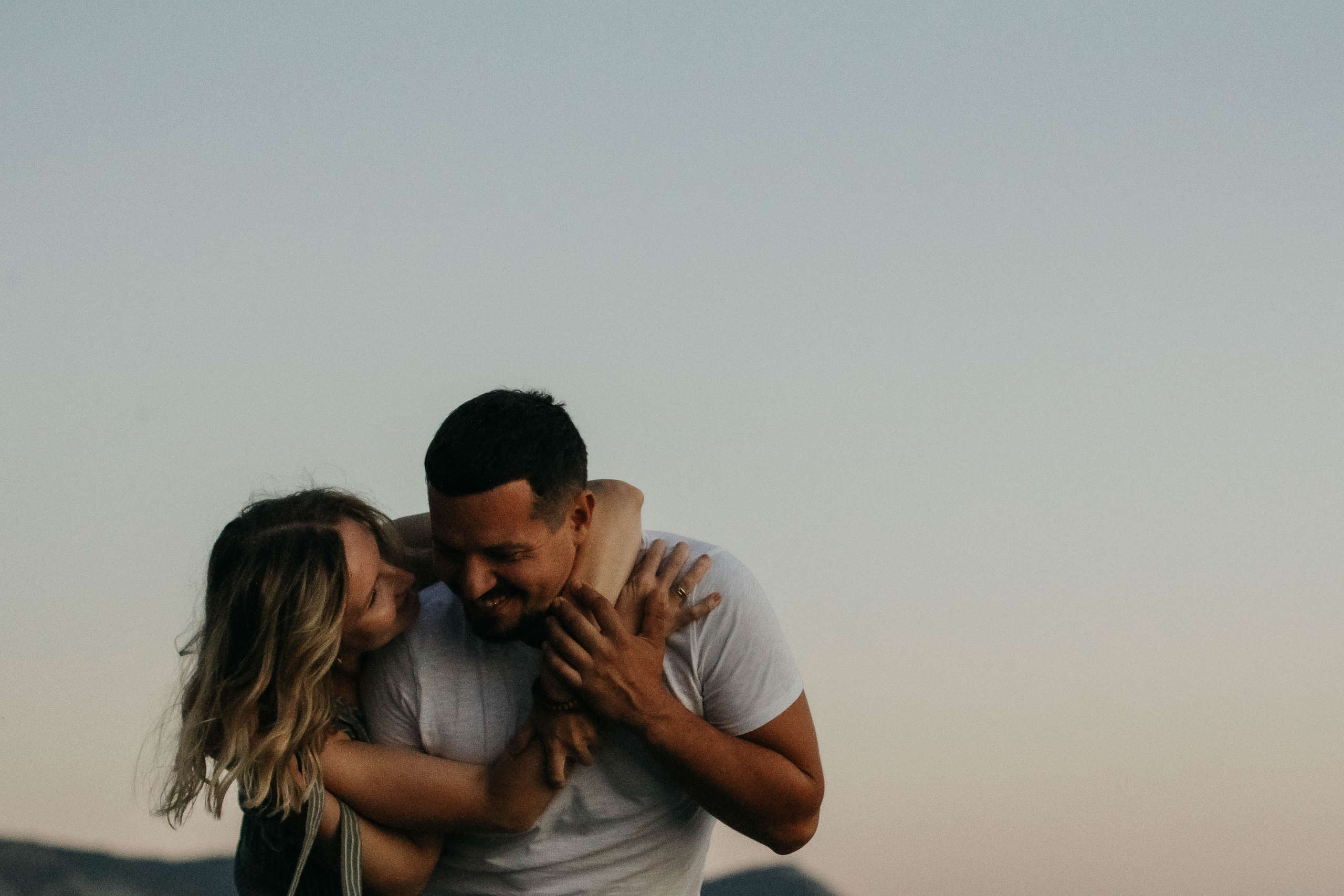 Ирина, Кирилл и Даня. Семейный фотограф Анапа