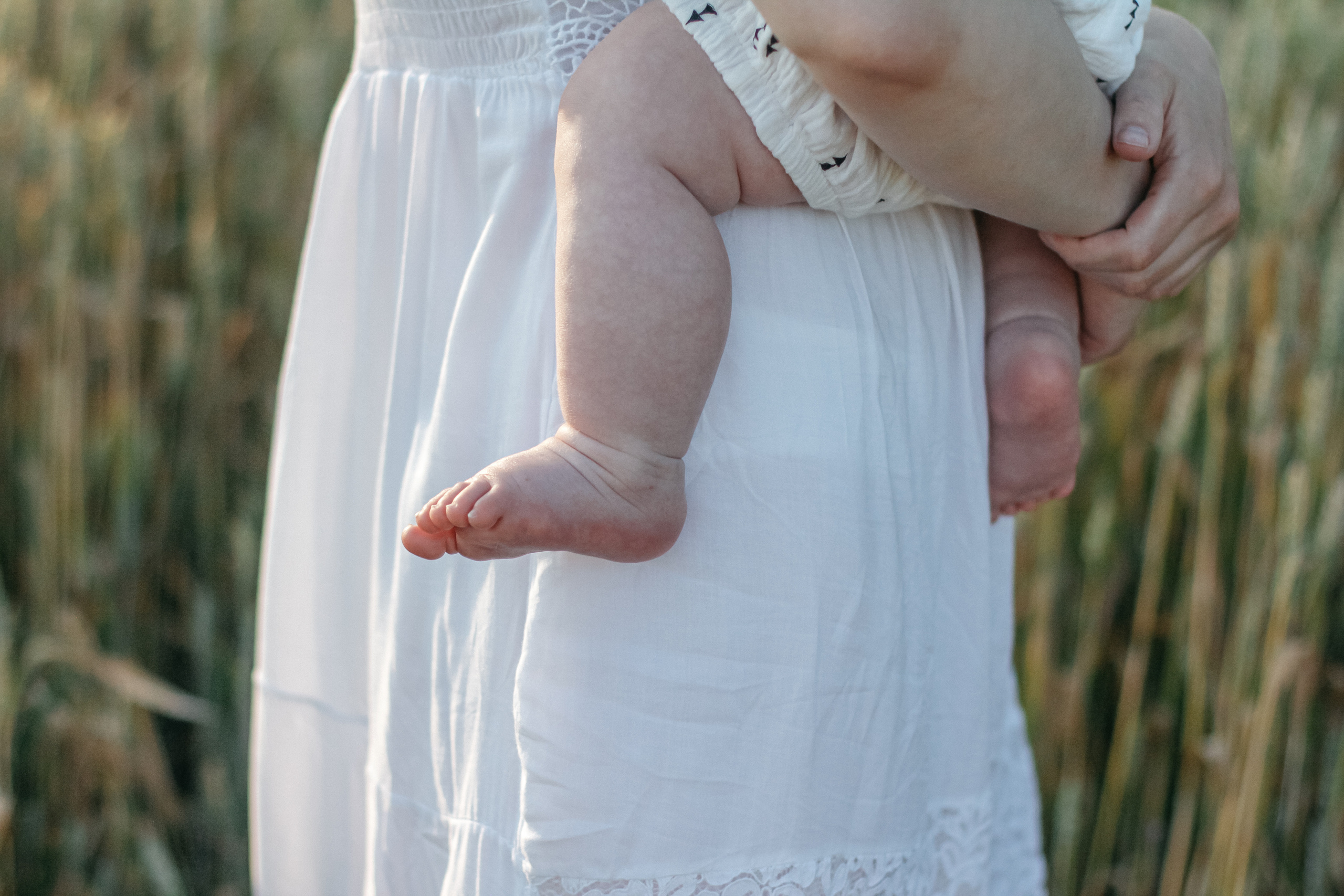 Анжелика и Дима. Семейный фотограф Анапа