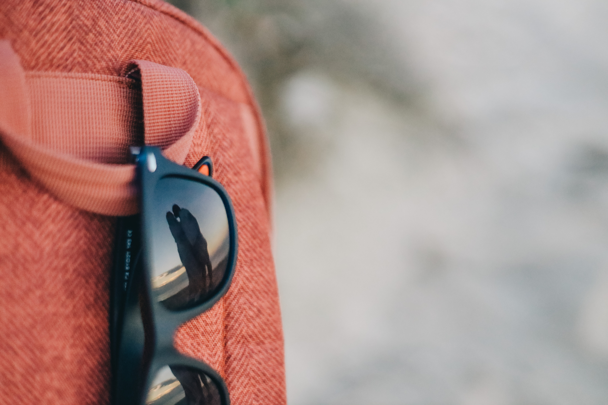 Елена и Габриэль. Семейный фотограф Анапа