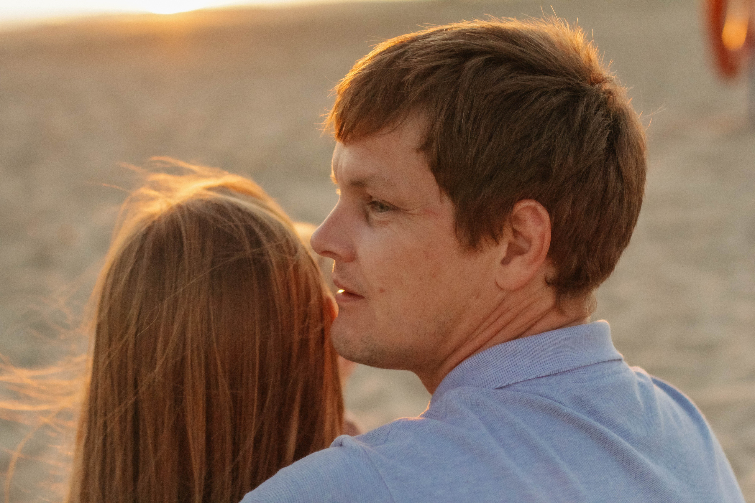 Алина, Дима и Рома. Семейный фотограф Анапа