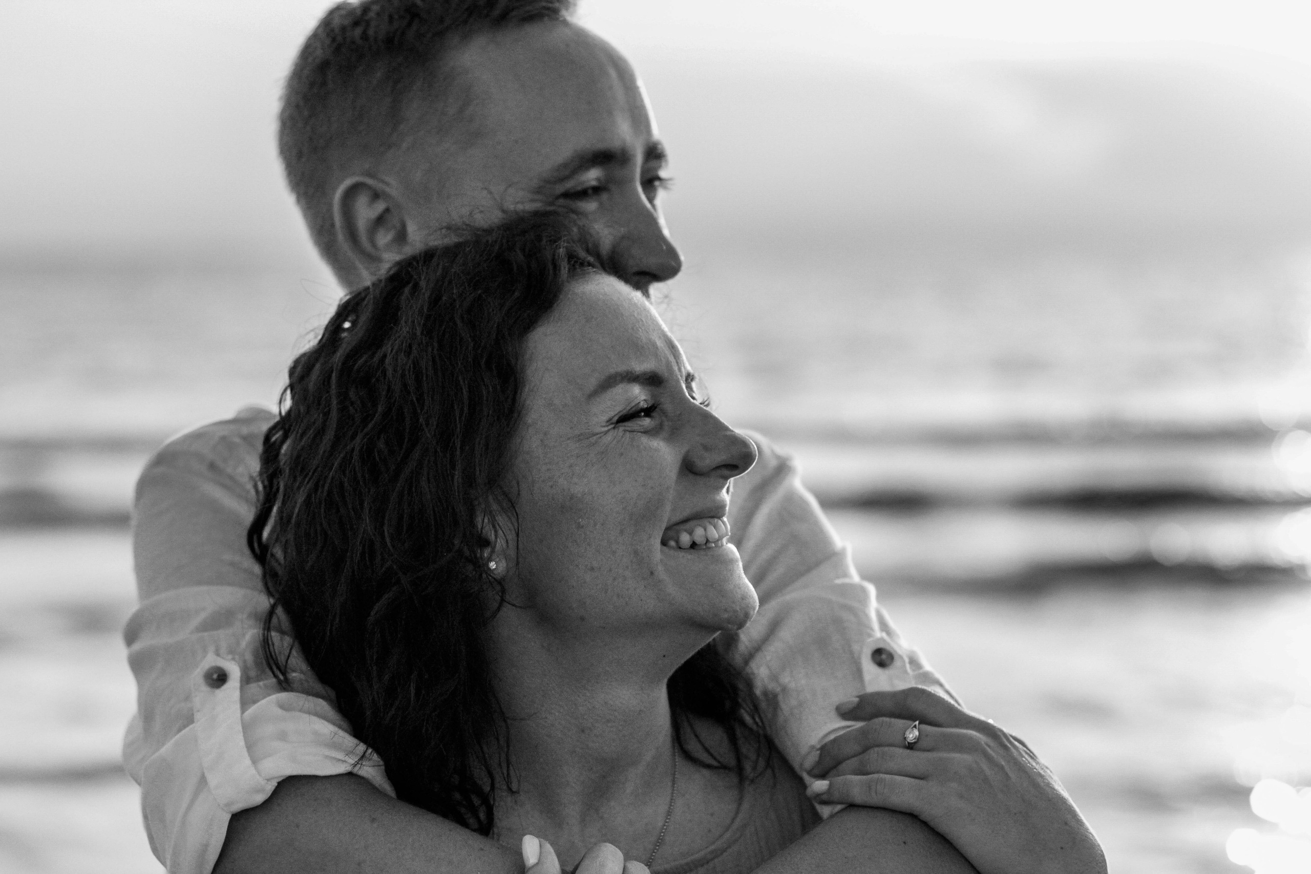 Вера, Алексей, Лев и Даша. Семейный фотограф Анапа