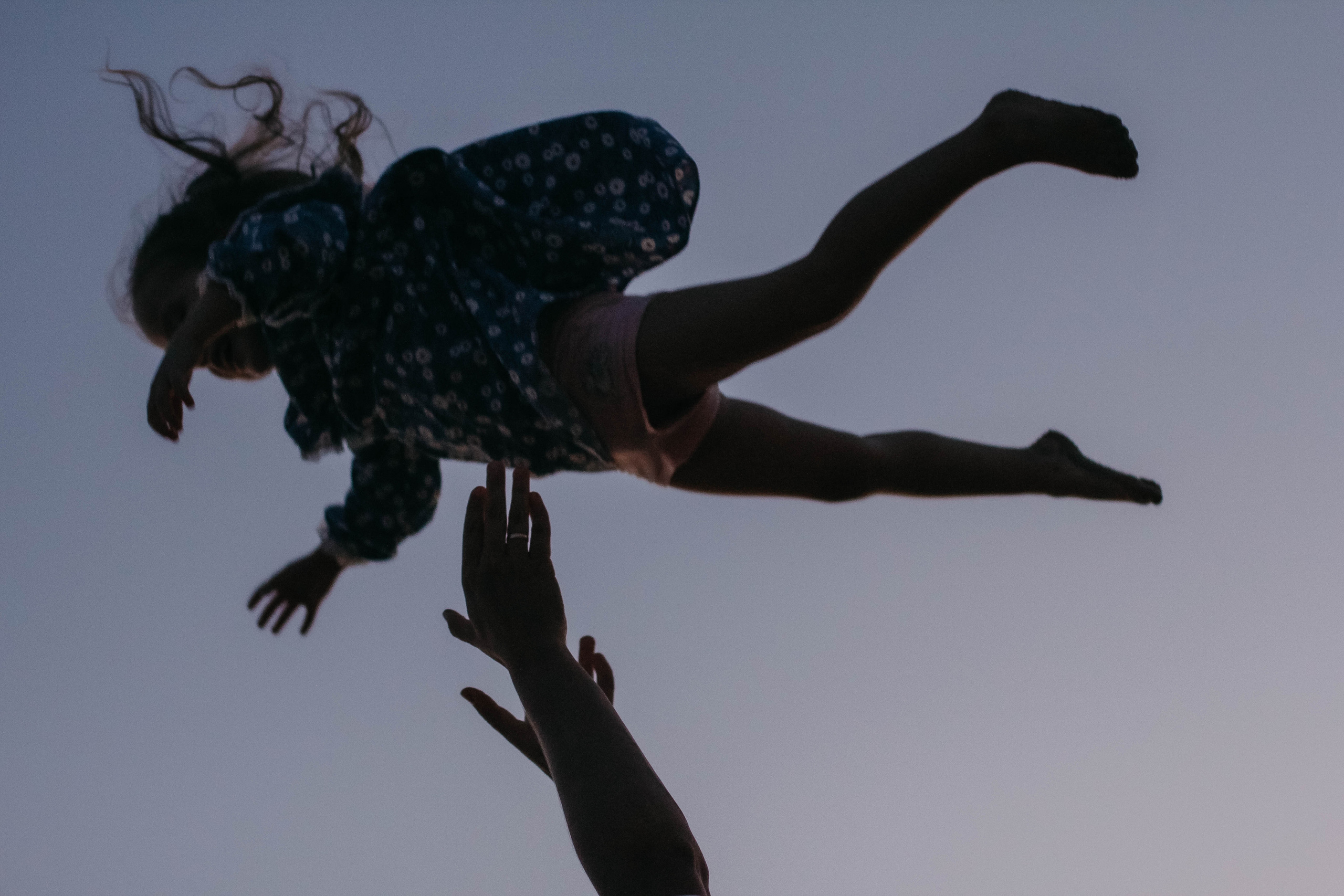 Вера, Алексей, Лев и Даша. Семейный фотограф Анапа