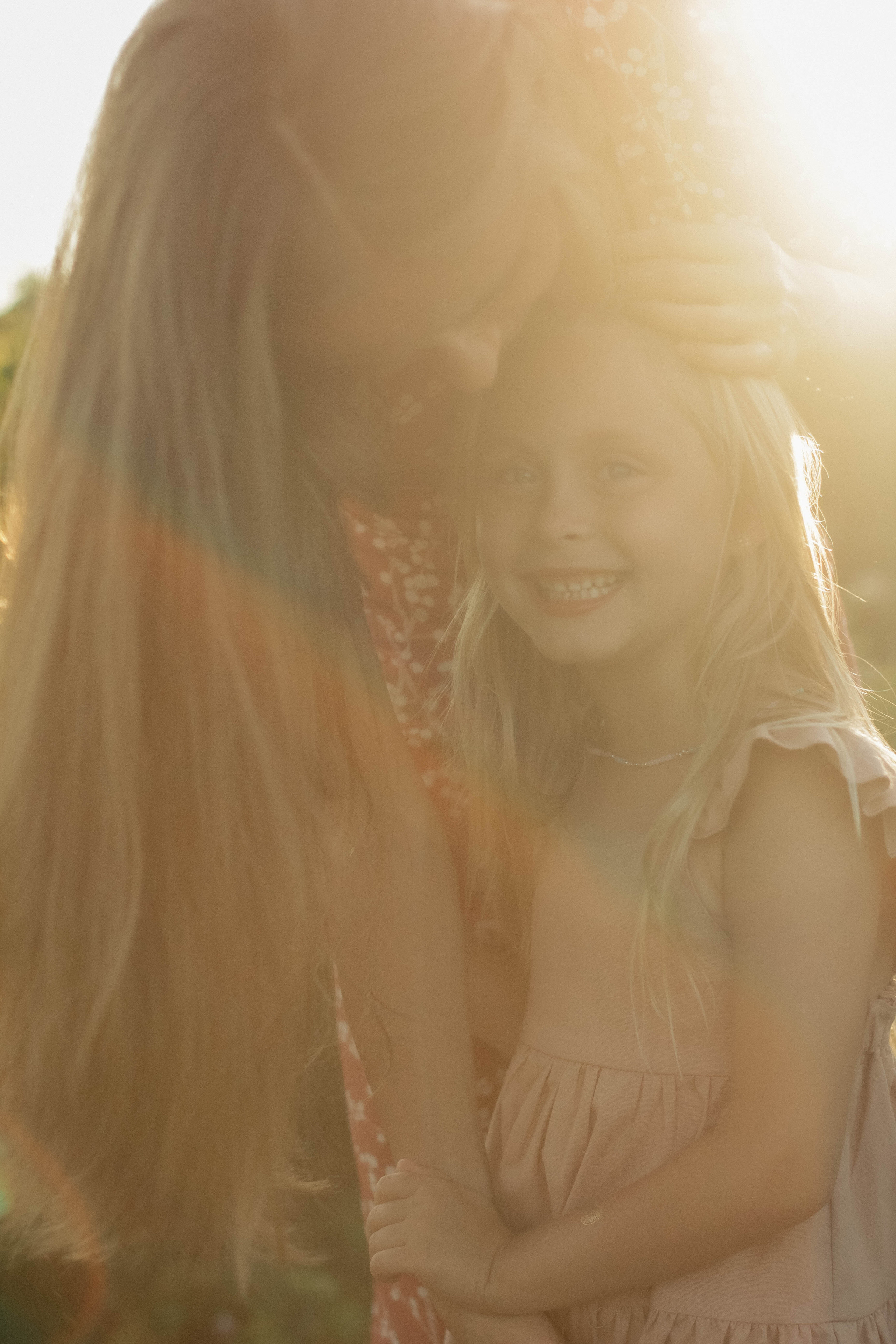 Рената, Алексей и Алиса. Семейный фотограф Анапа