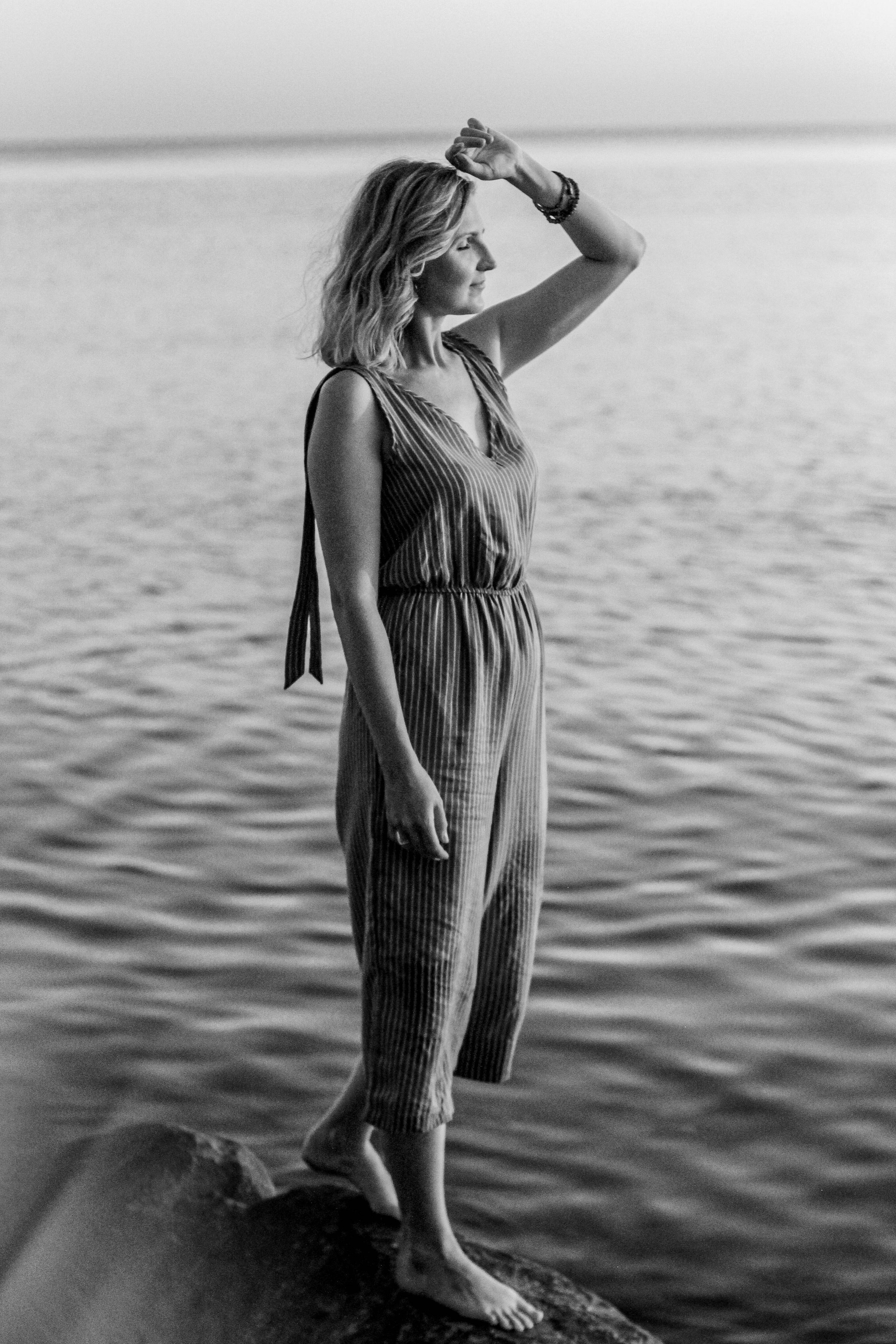 Ирина, Кирилл и Даня. Семейный фотограф Анапа