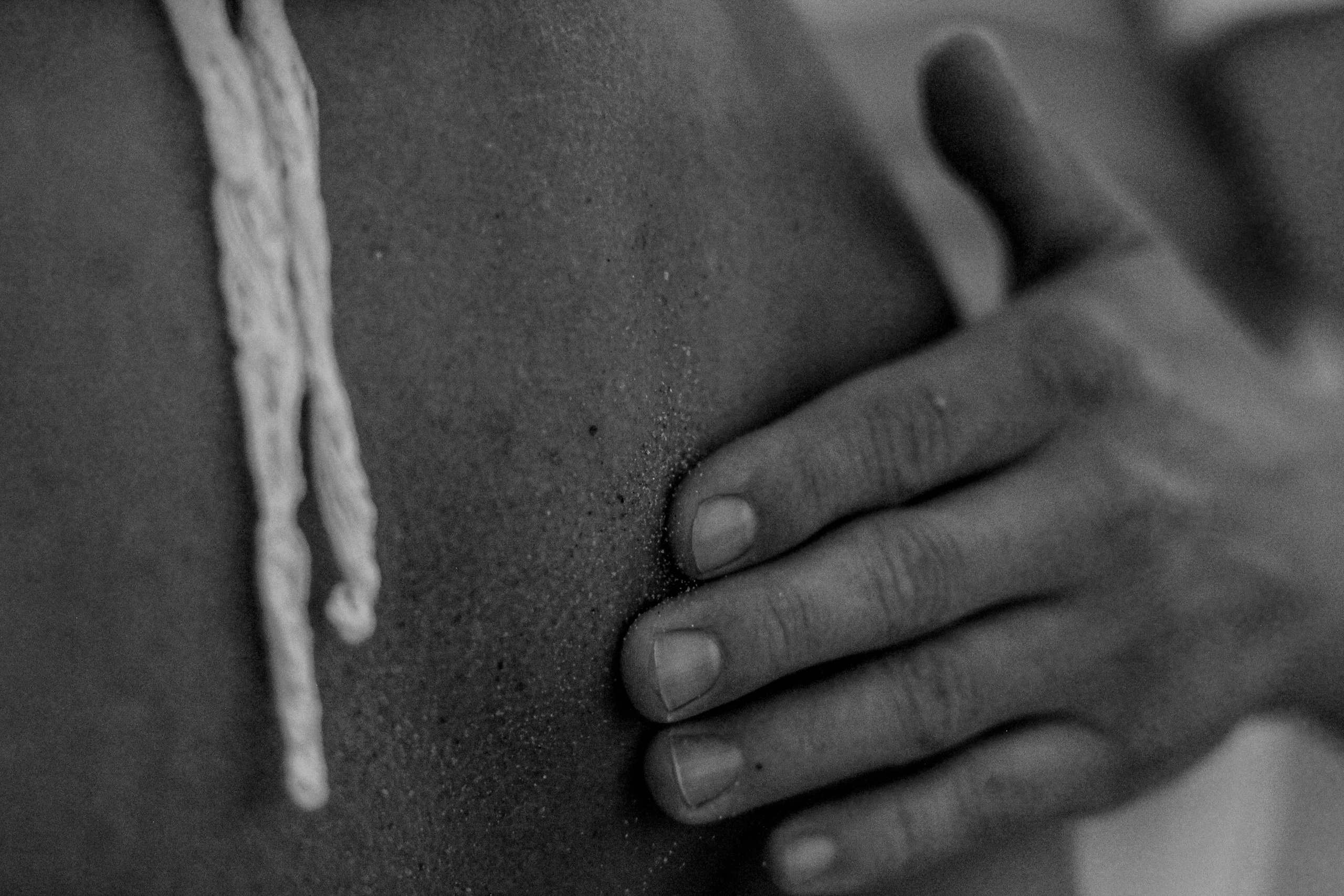 Марина, Максим, Матвей и Мирон. Семейный фотограф Анапа