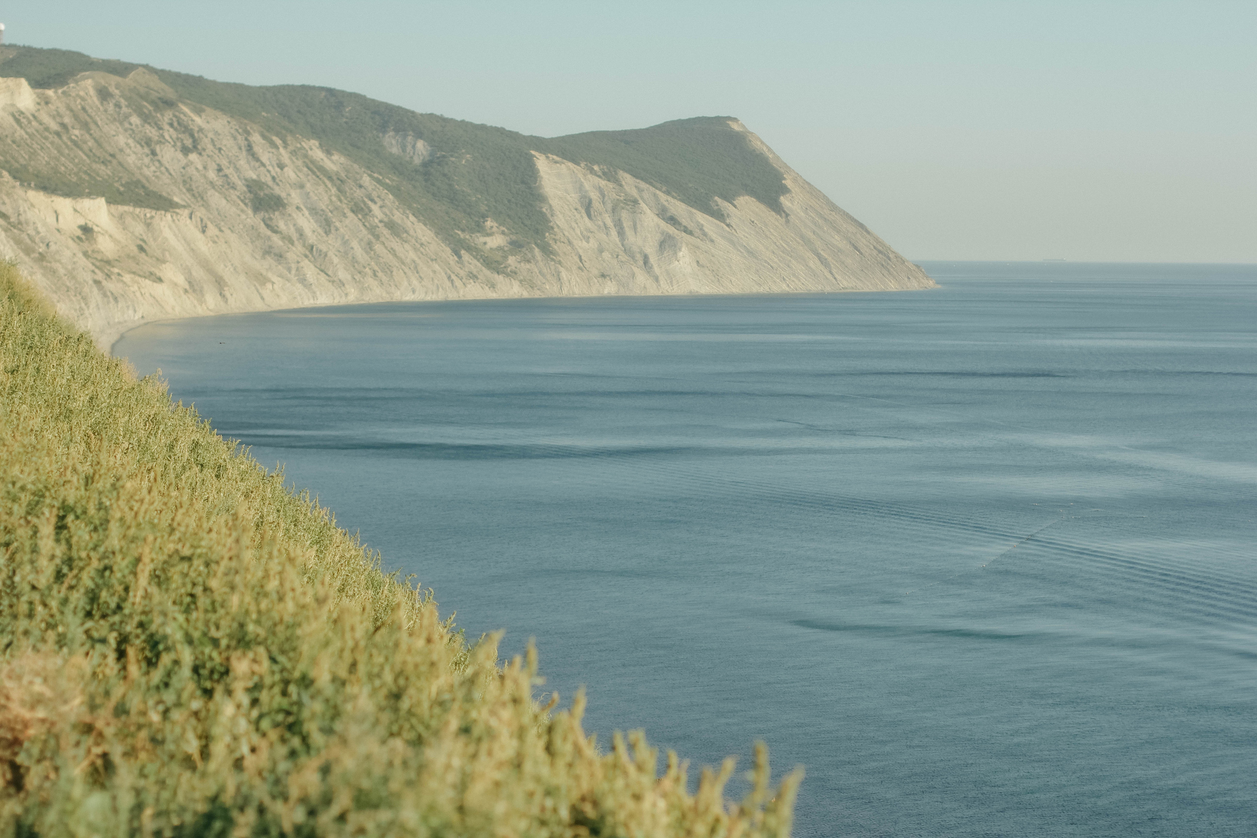 Ирина, Кирилл и Даня. Семейный фотограф Анапа