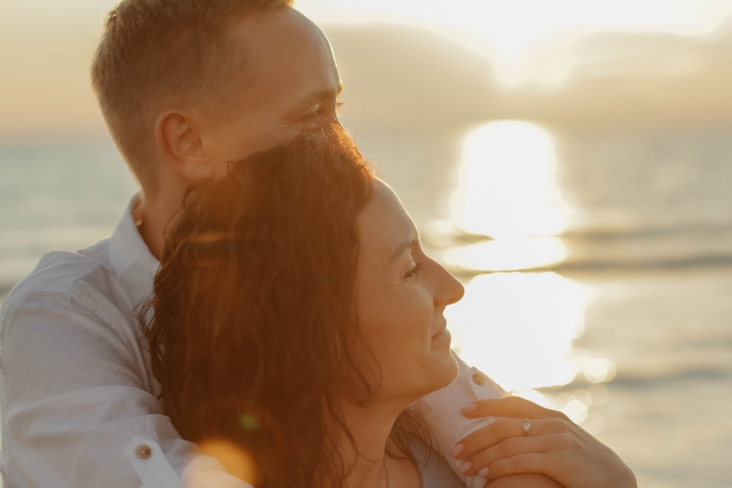 Вера, Алексей, Лев и Даша. Семейный фотограф Анапа