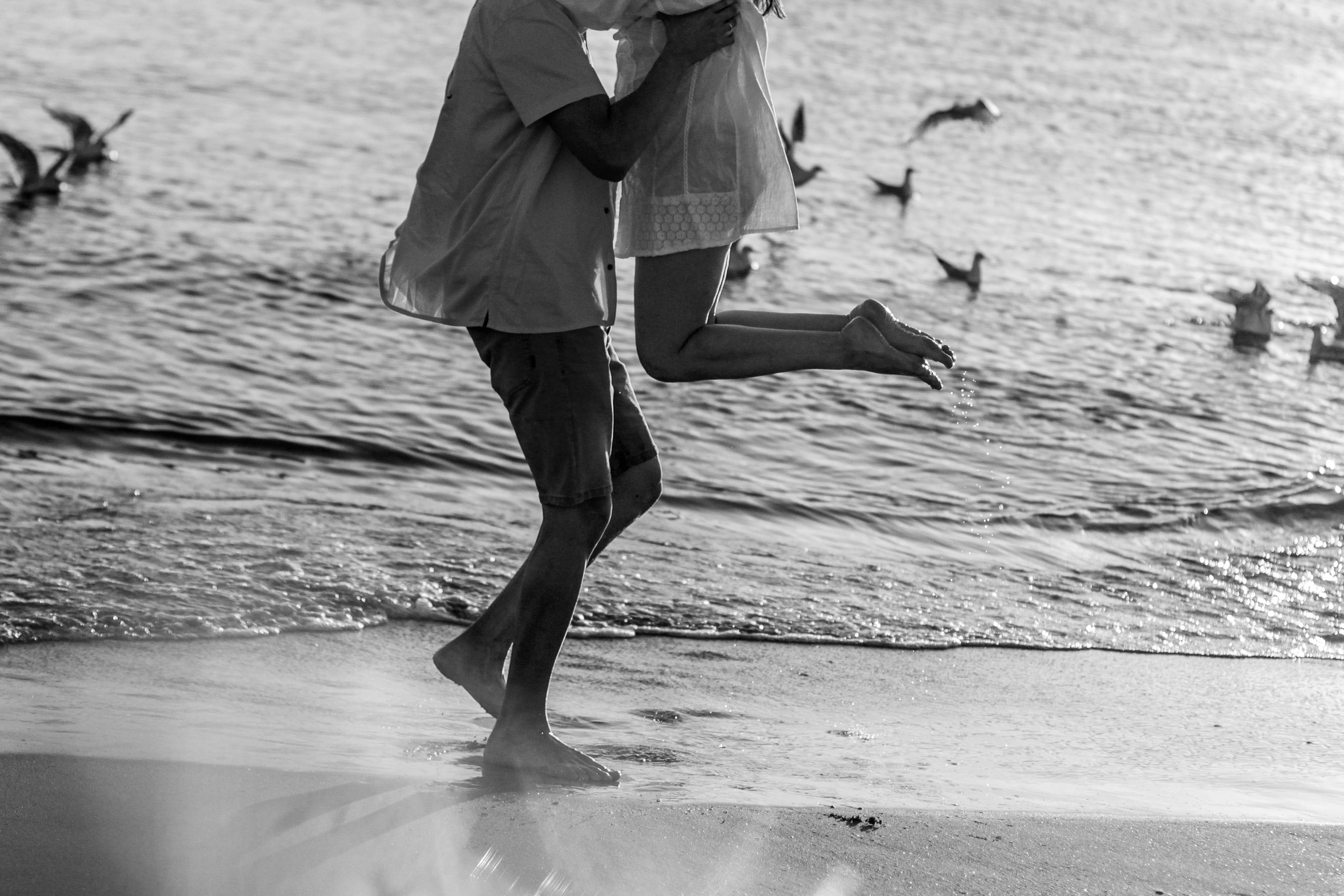 Настя, Вася и Саша. Семейный фотограф Анапа