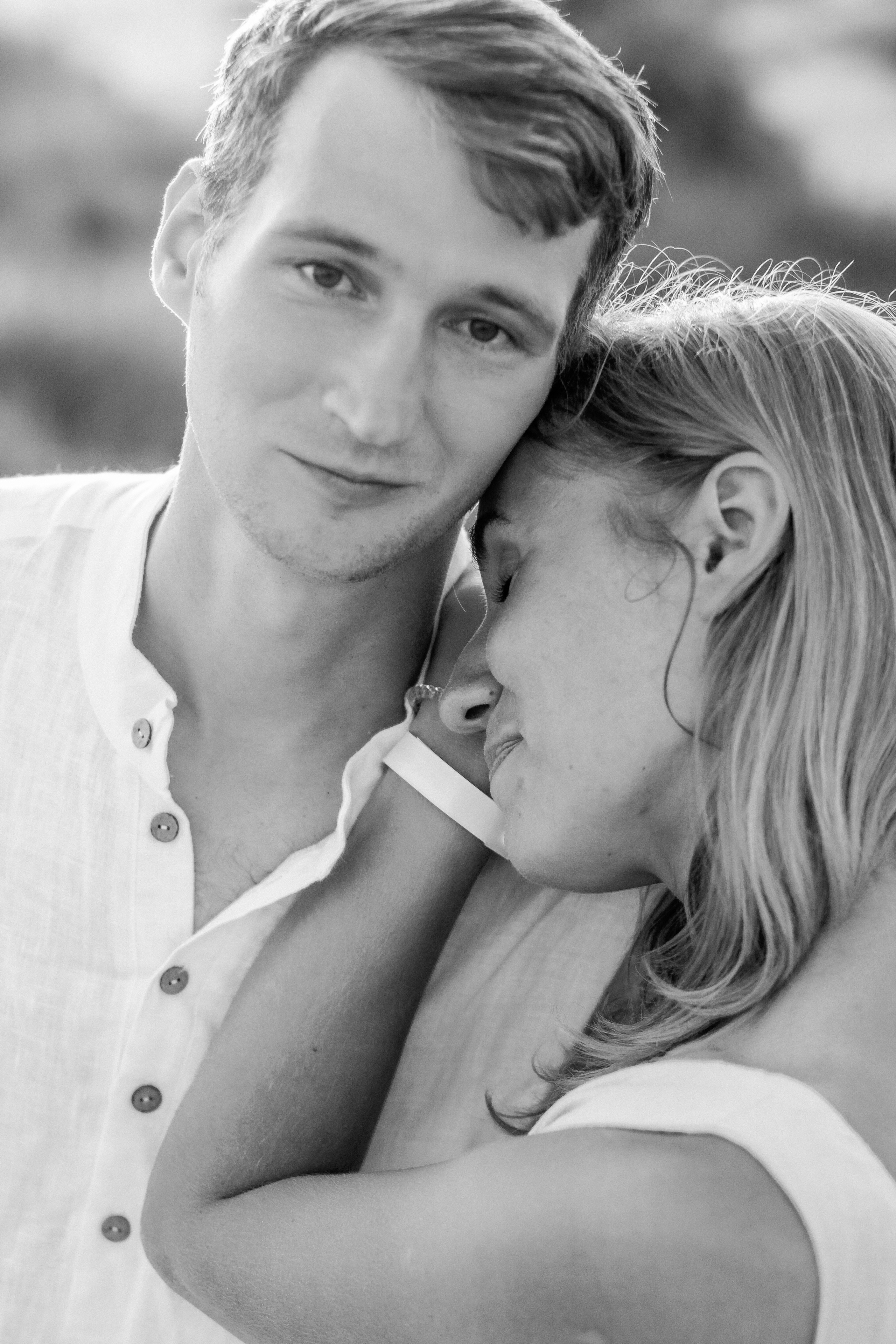 Света, Тема и Ива. Семейный фотограф Анапа