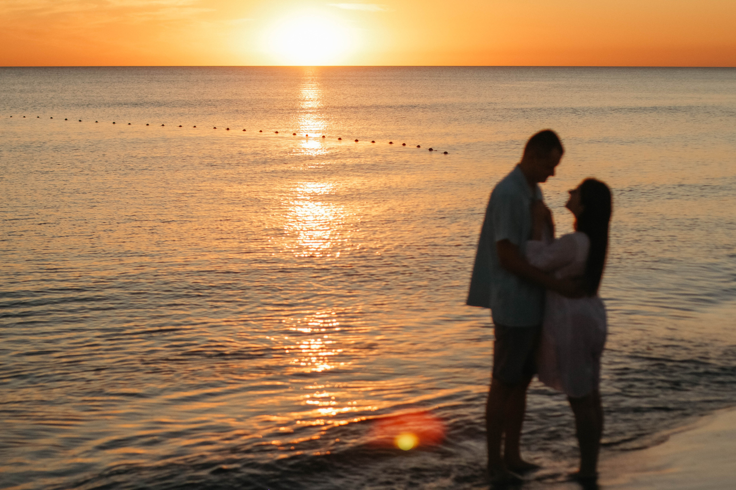 Настя, Вася и Саша. Семейный фотограф Анапа