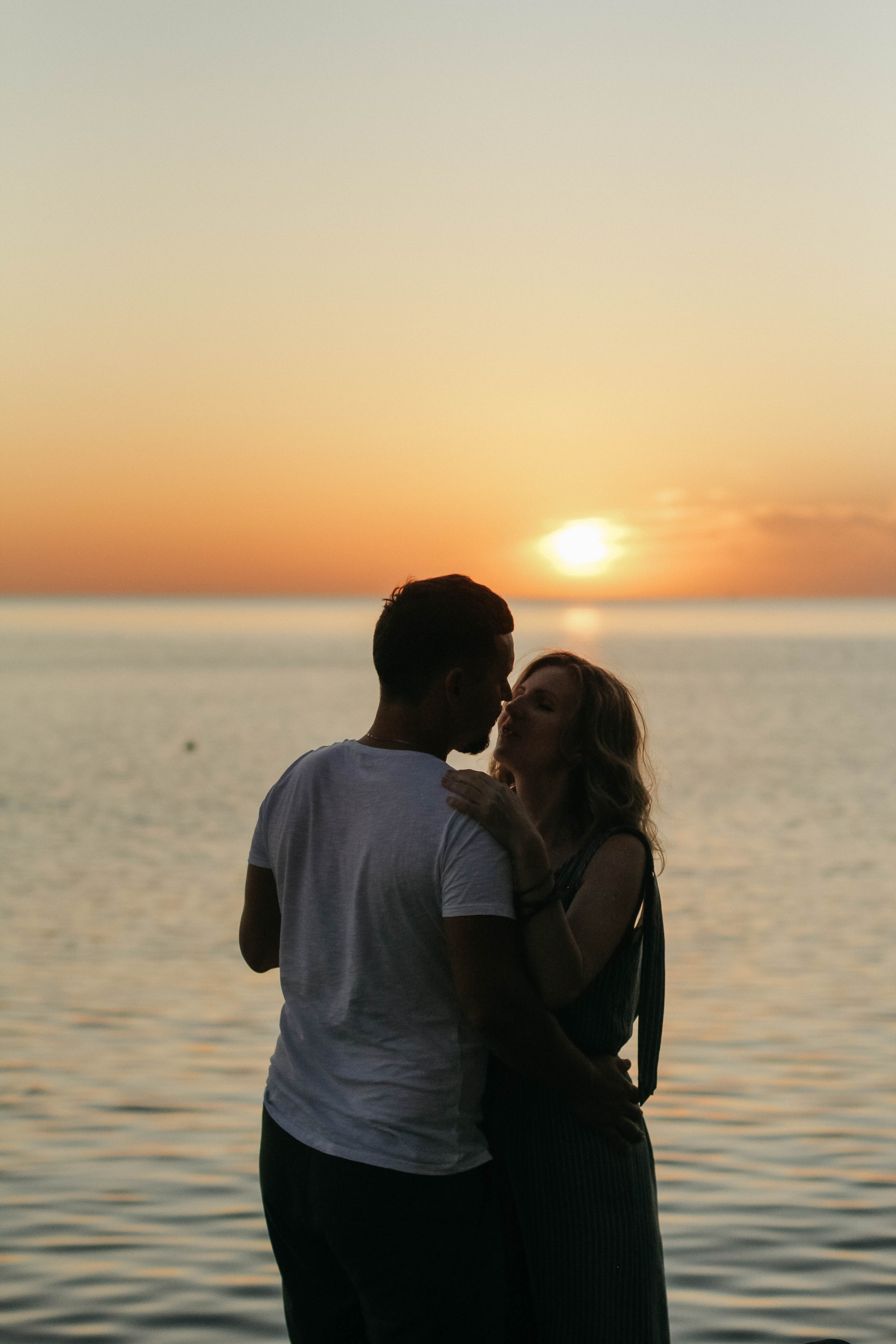 Ирина, Кирилл и Даня. Семейный фотограф Анапа