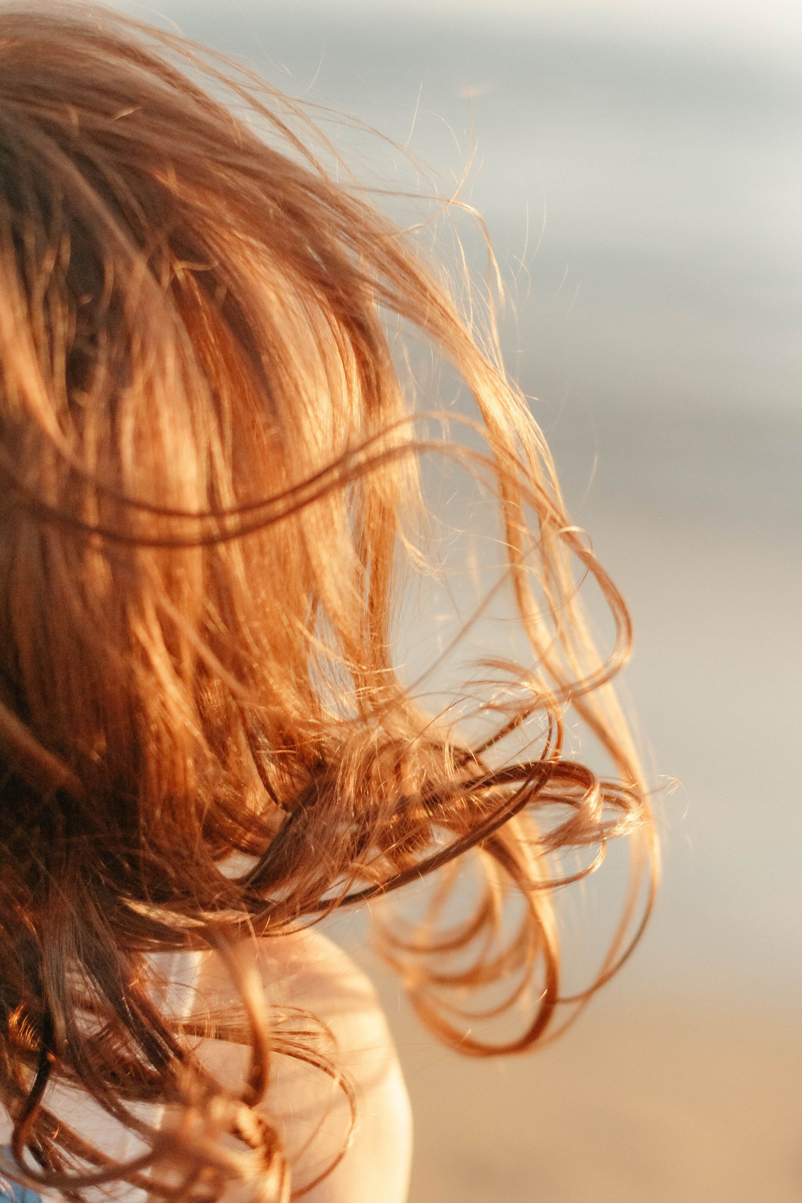 Настя, Вася и Саша. Семейный фотограф Анапа