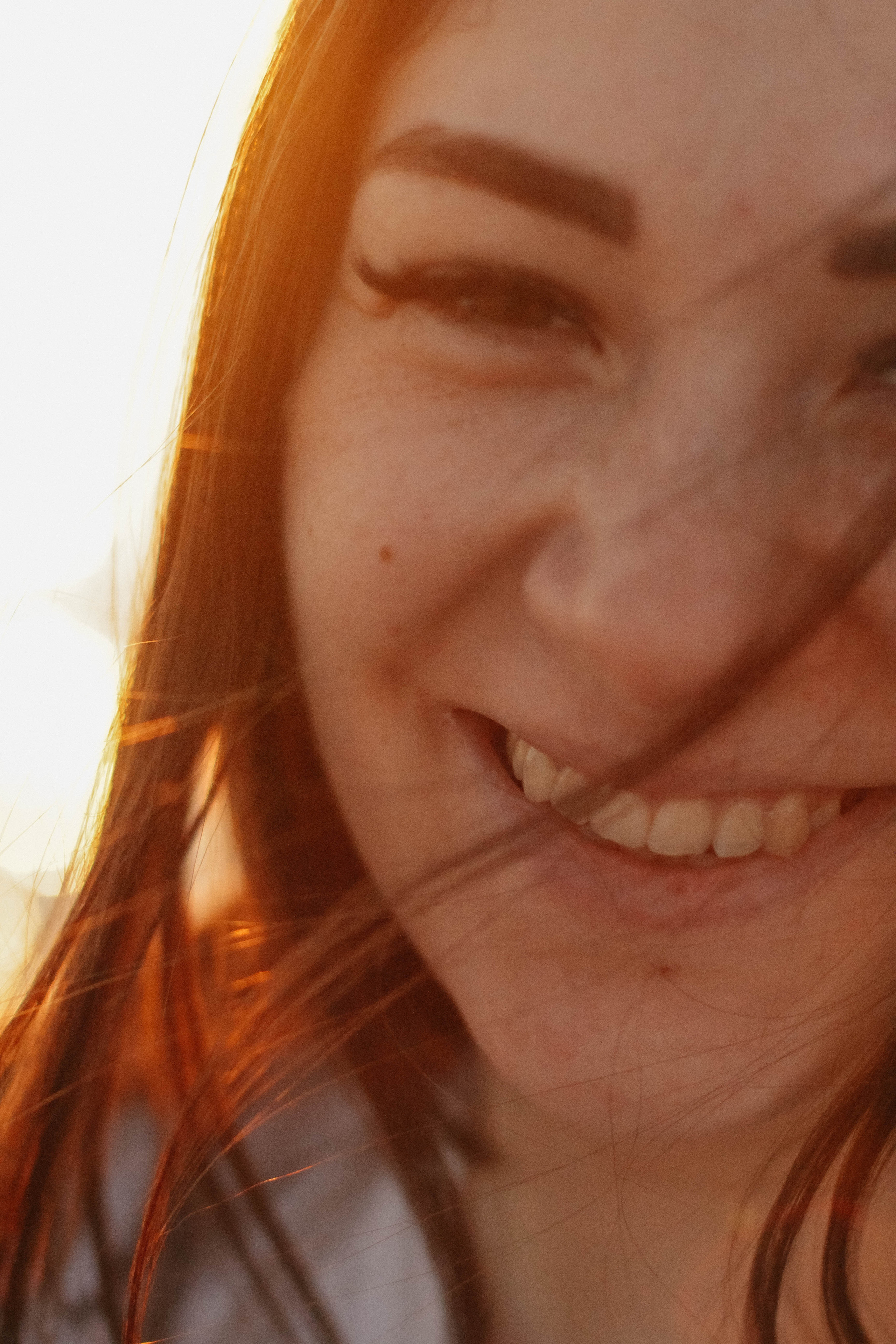 Настя, Вася и Саша. Семейный фотограф Анапа