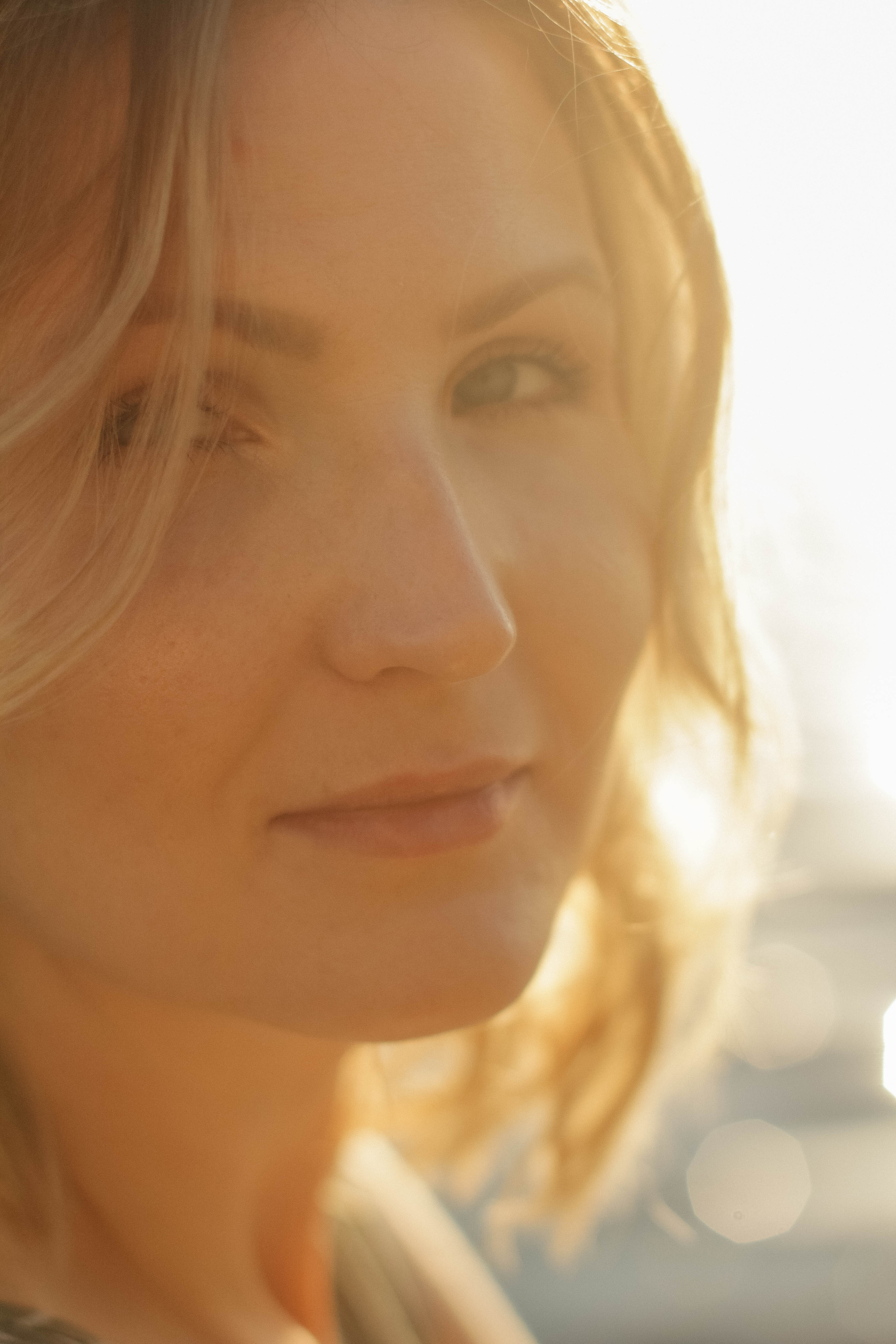 Ирина, Кирилл и Даня. Семейный фотограф Анапа