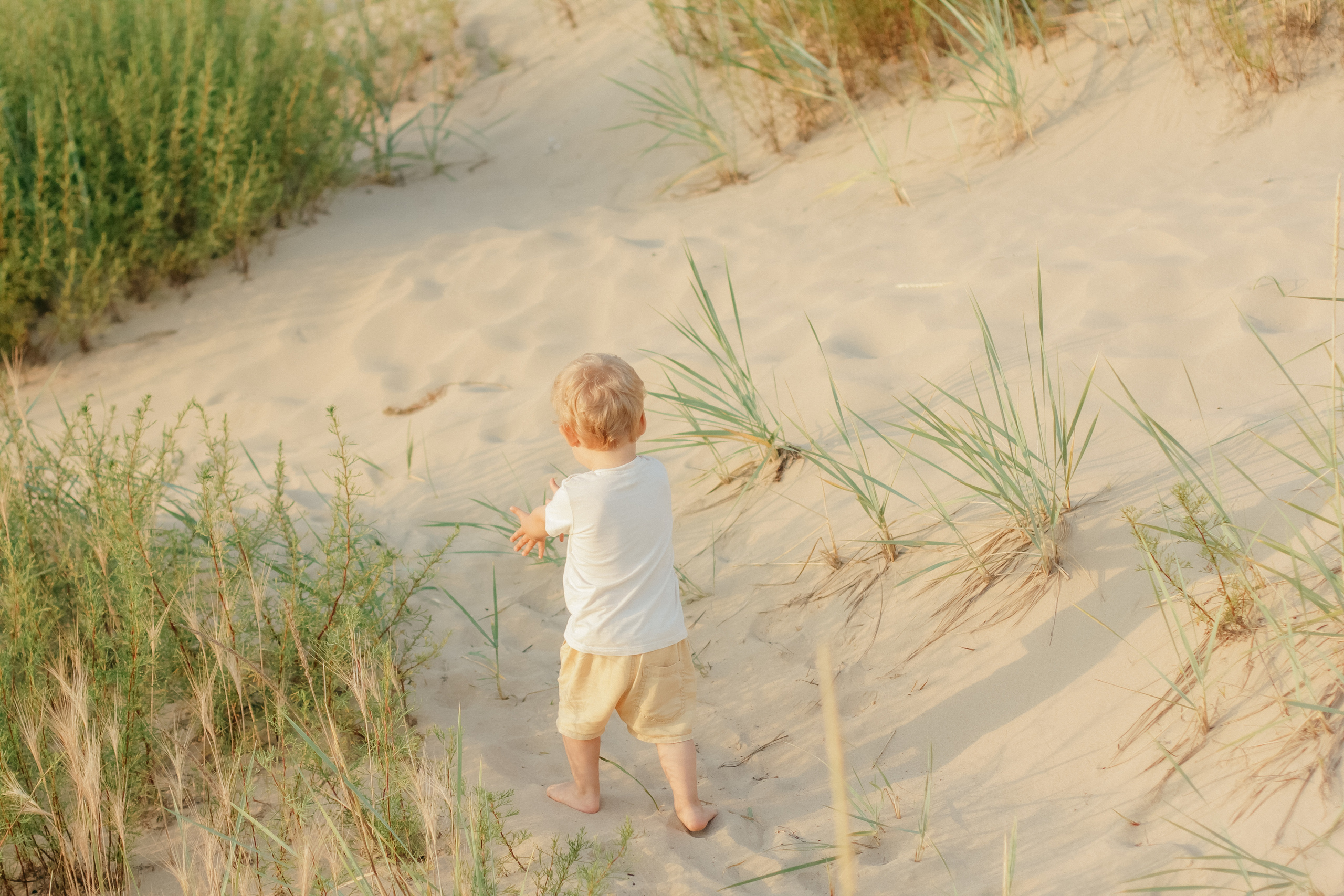 Света, Тема и Ива. Семейный фотограф Анапа