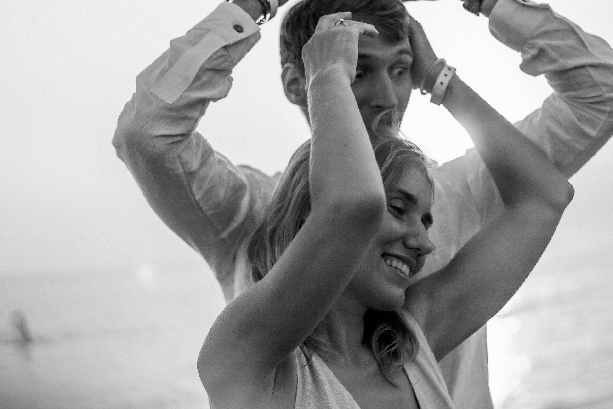 Света, Тема и Ива. Семейный фотограф Анапа