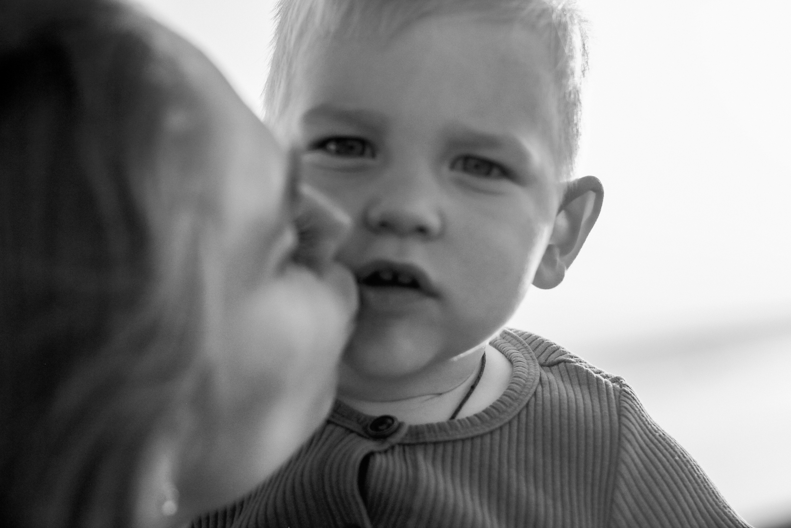 Полина и Тема. Семейный фотограф Анапа